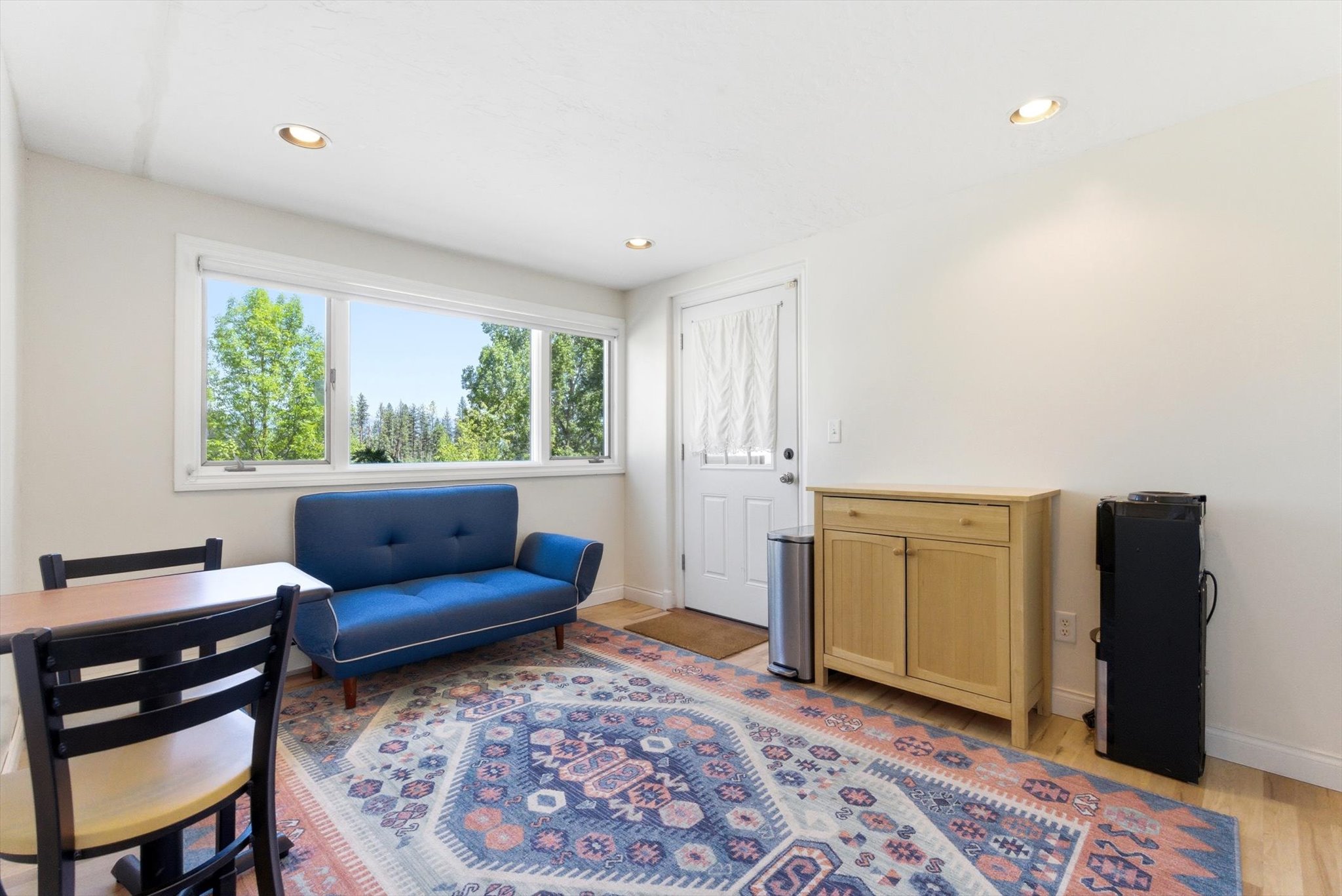 12505 Flora Drive Property Photo 41