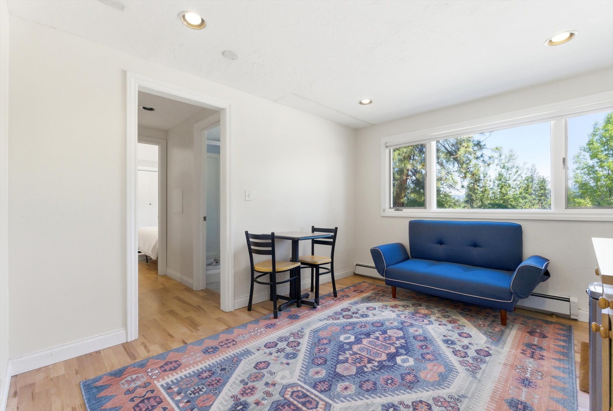 12505 Flora Drive Property Photo 42