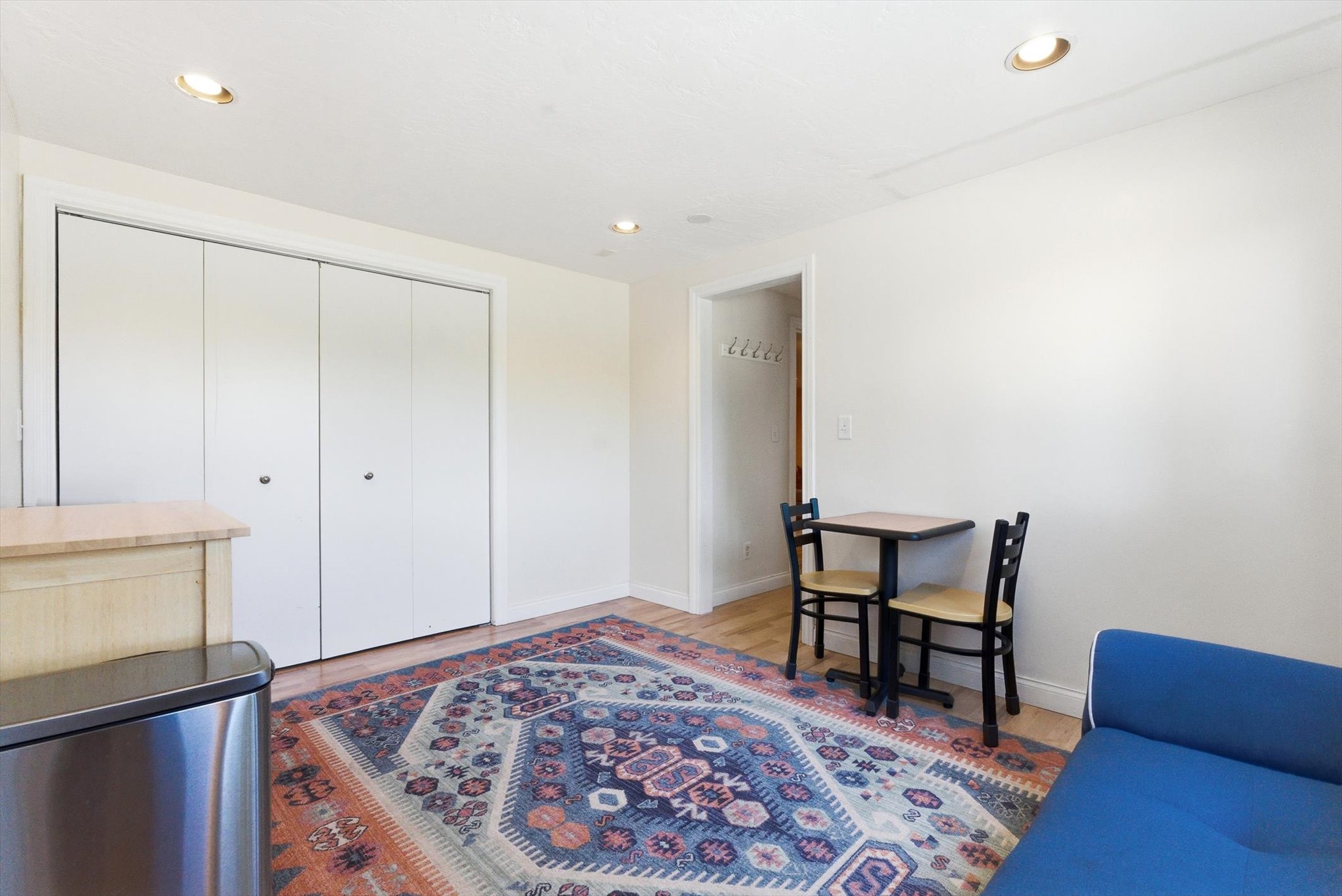 12505 Flora Drive Property Photo 43