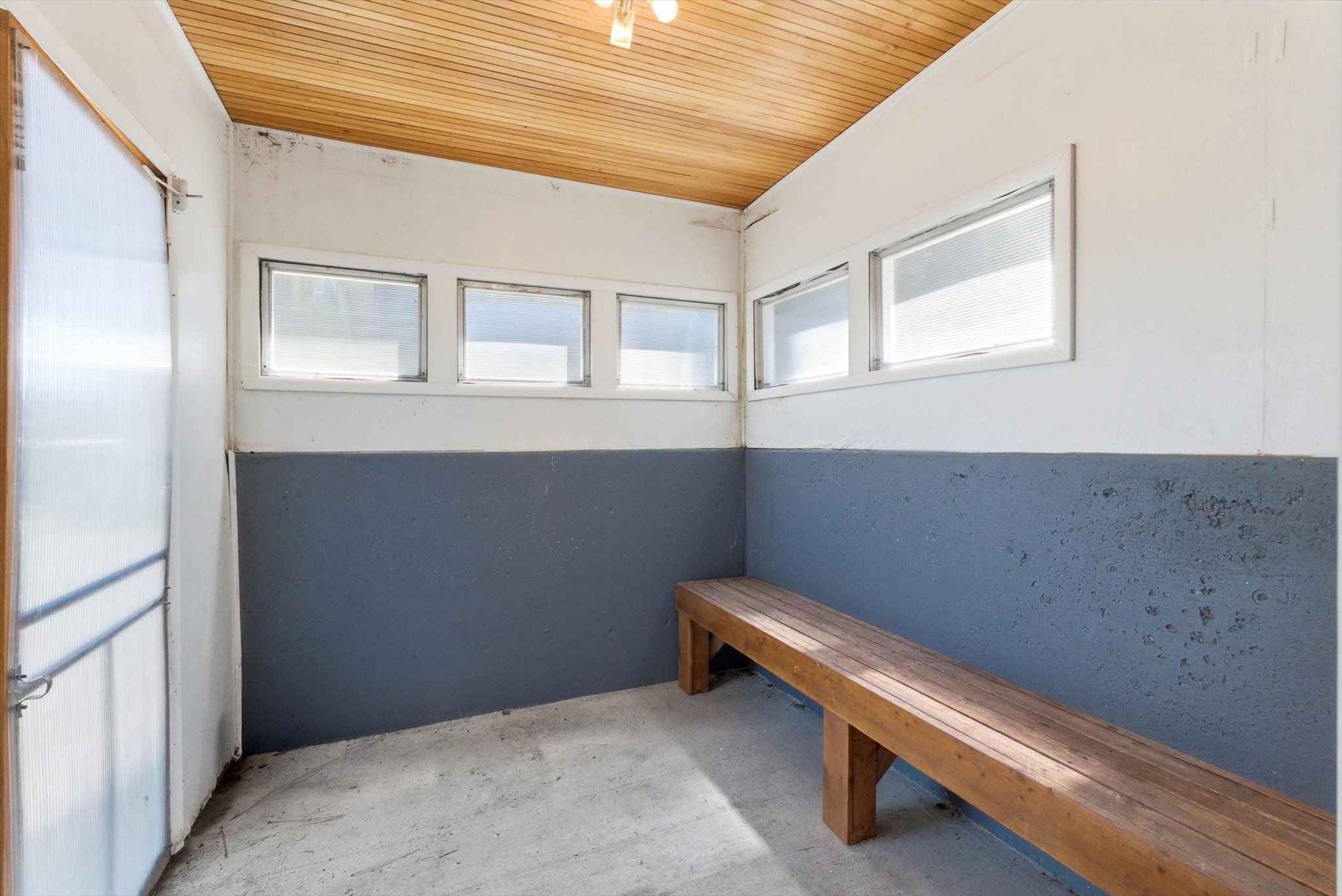 12505 Flora Drive Property Photo 44