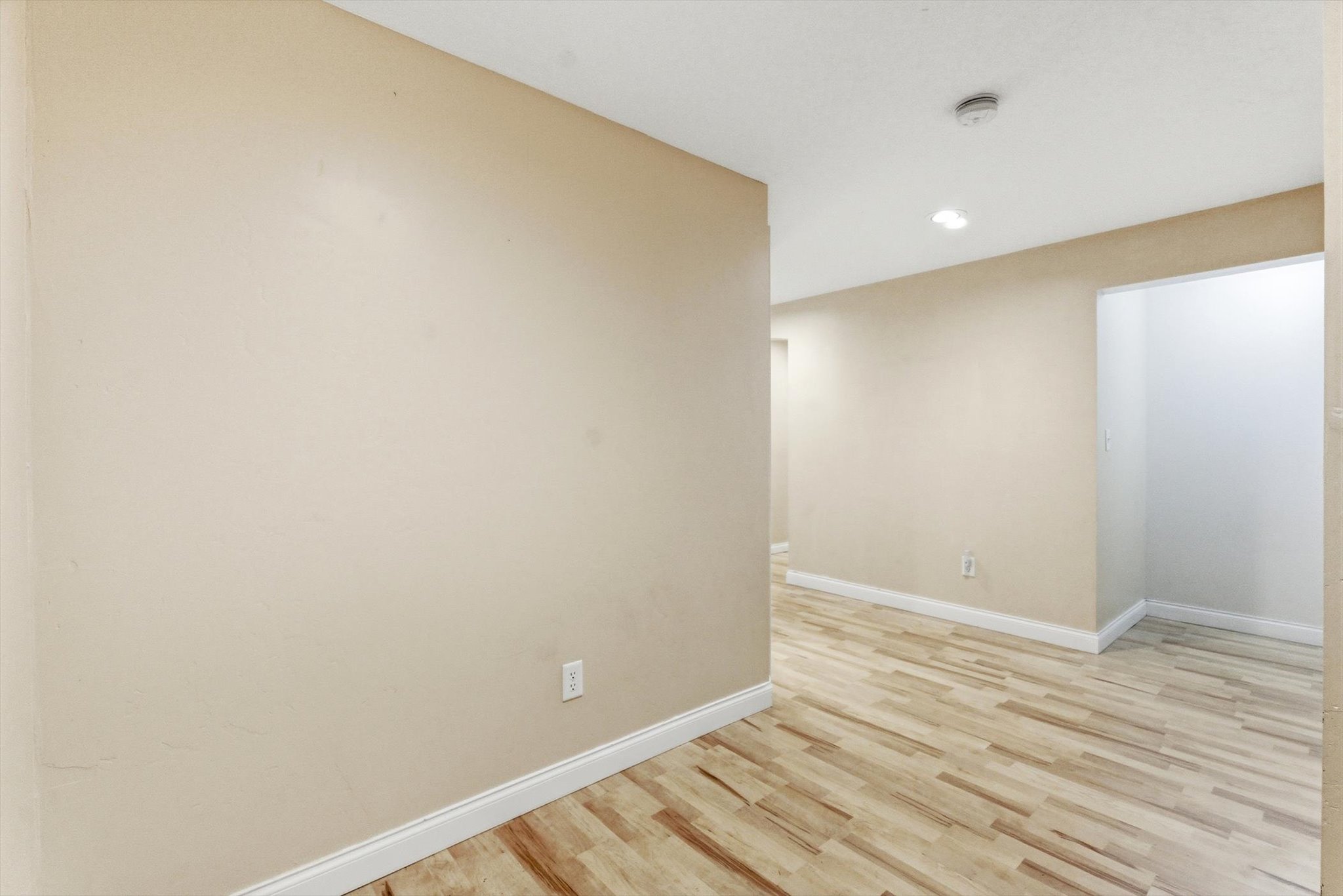 12505 Flora Drive Property Photo 45
