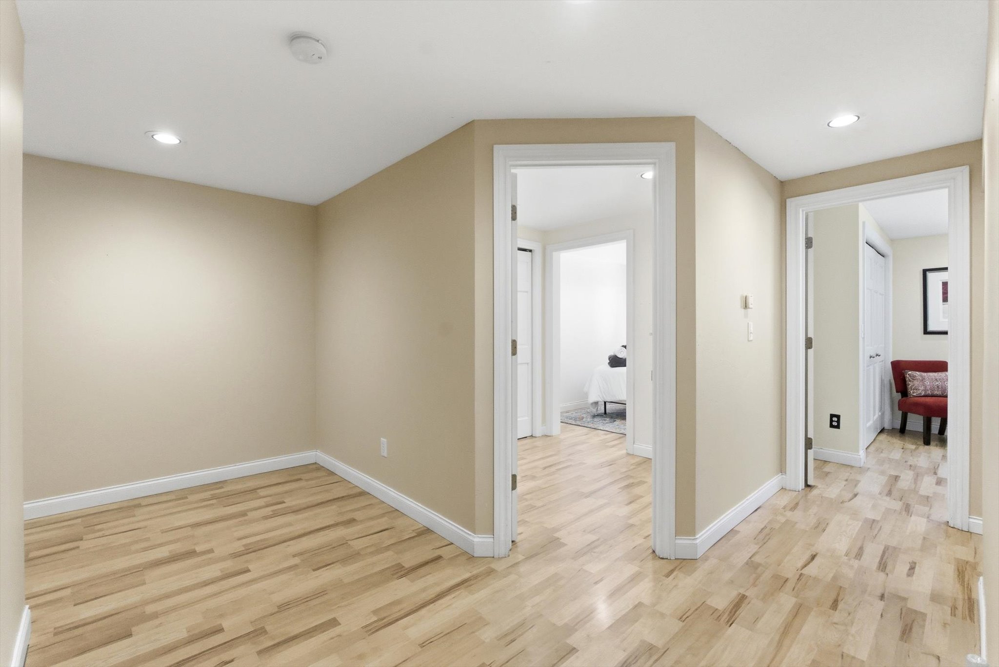 12505 Flora Drive Property Photo 46