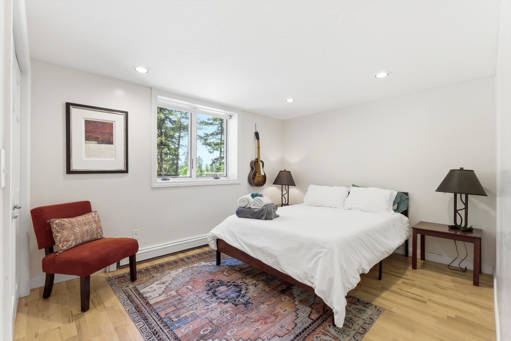 12505 Flora Drive Property Photo 47