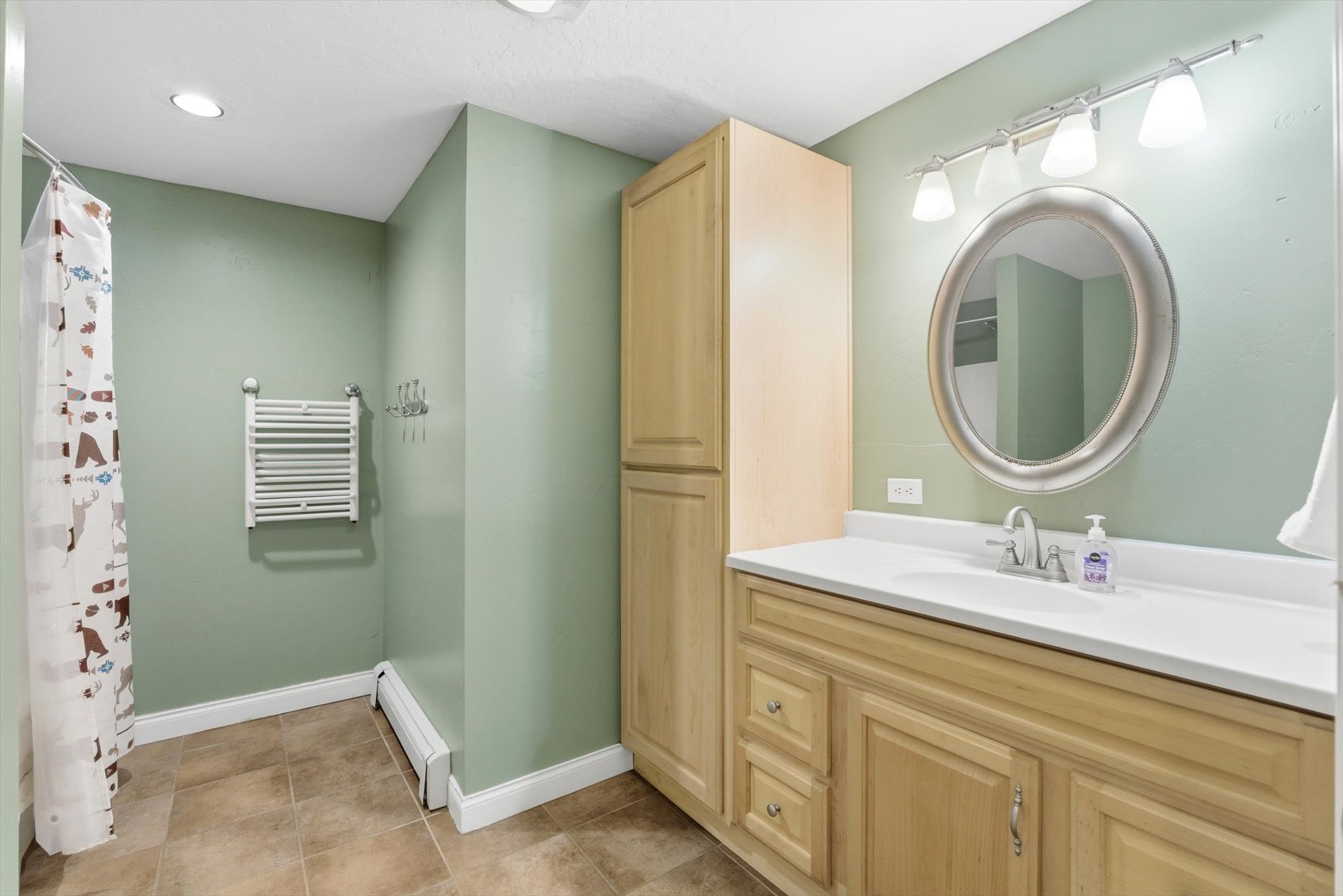 12505 Flora Drive Property Photo 49