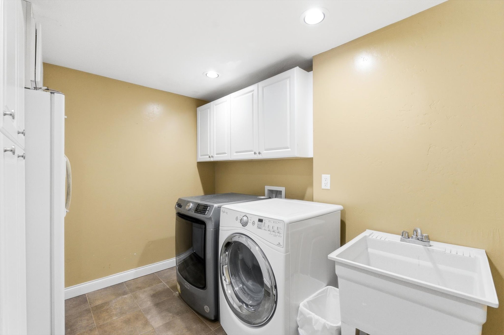 12505 Flora Drive Property Photo 50
