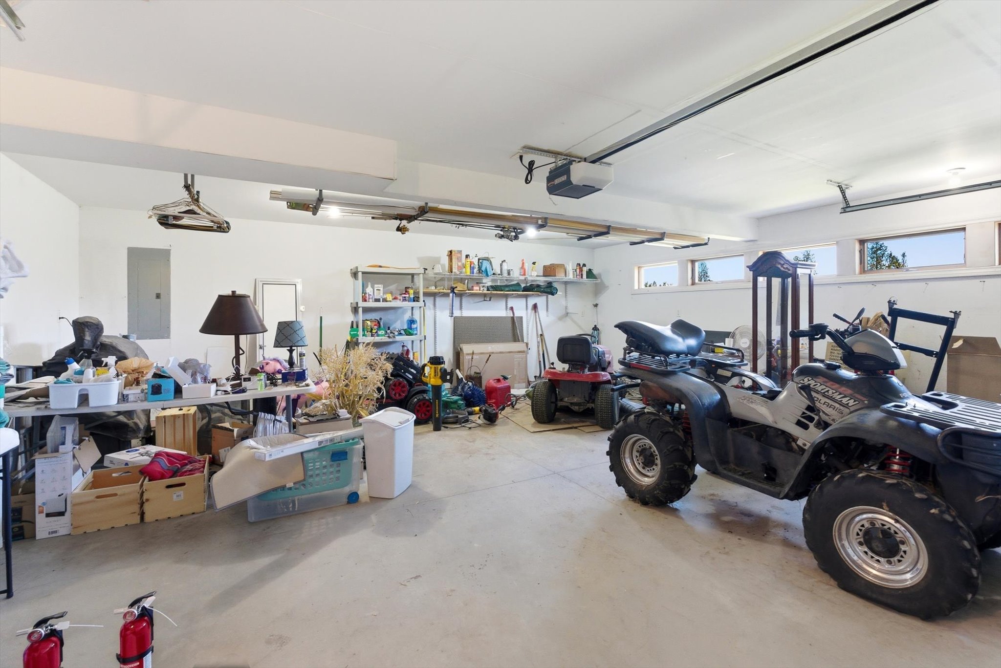 12505 Flora Drive Property Photo 51