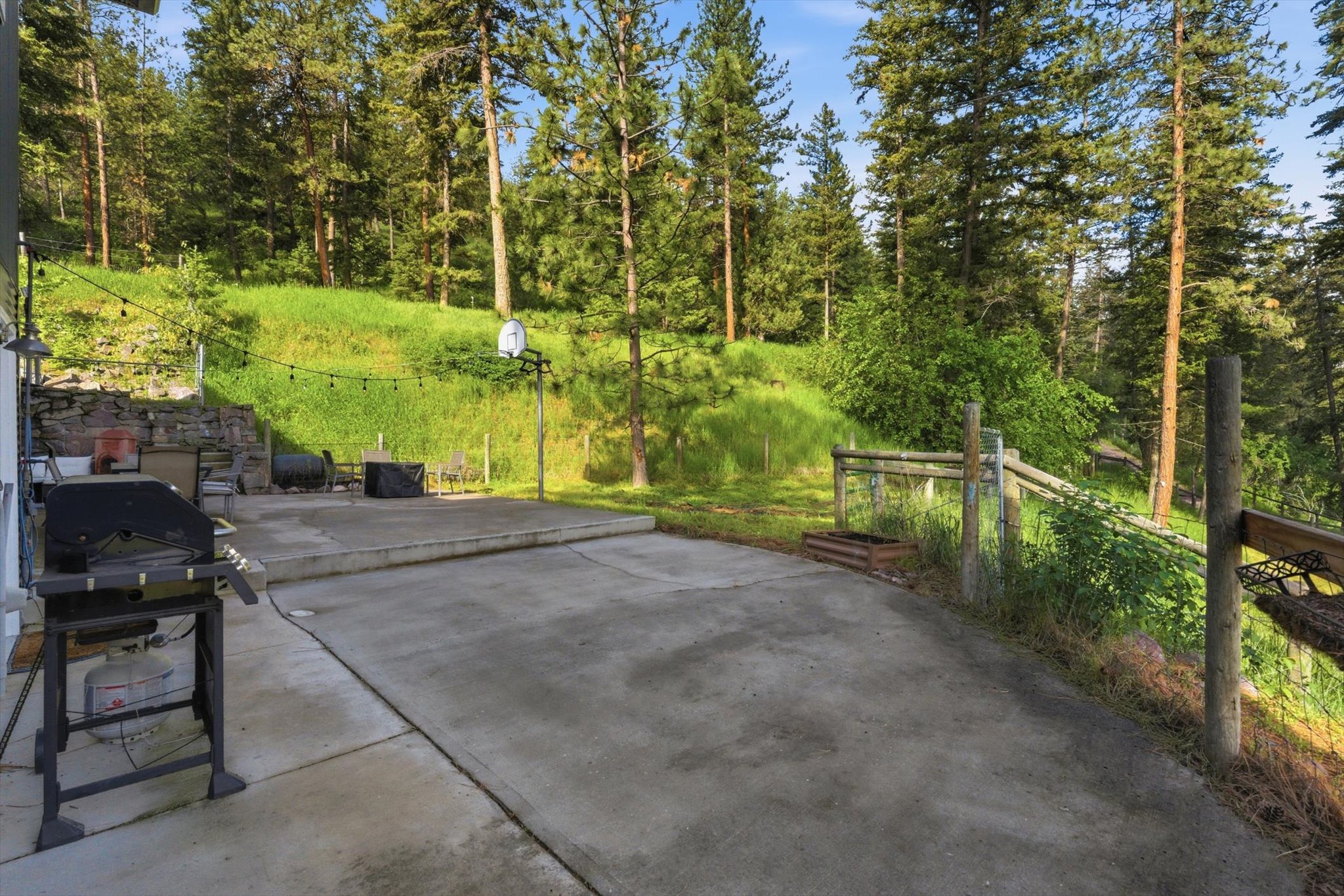 12505 Flora Drive Property Photo 52