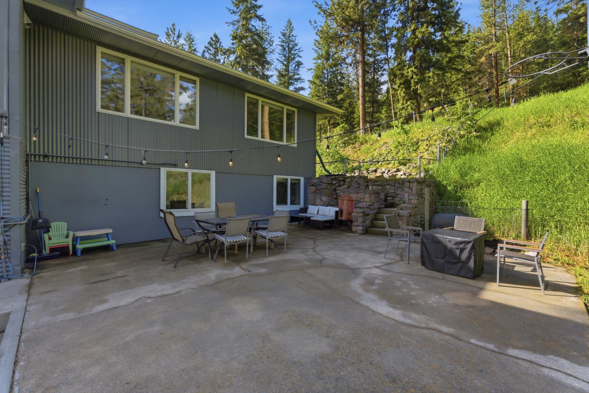 12505 Flora Drive Property Photo 53