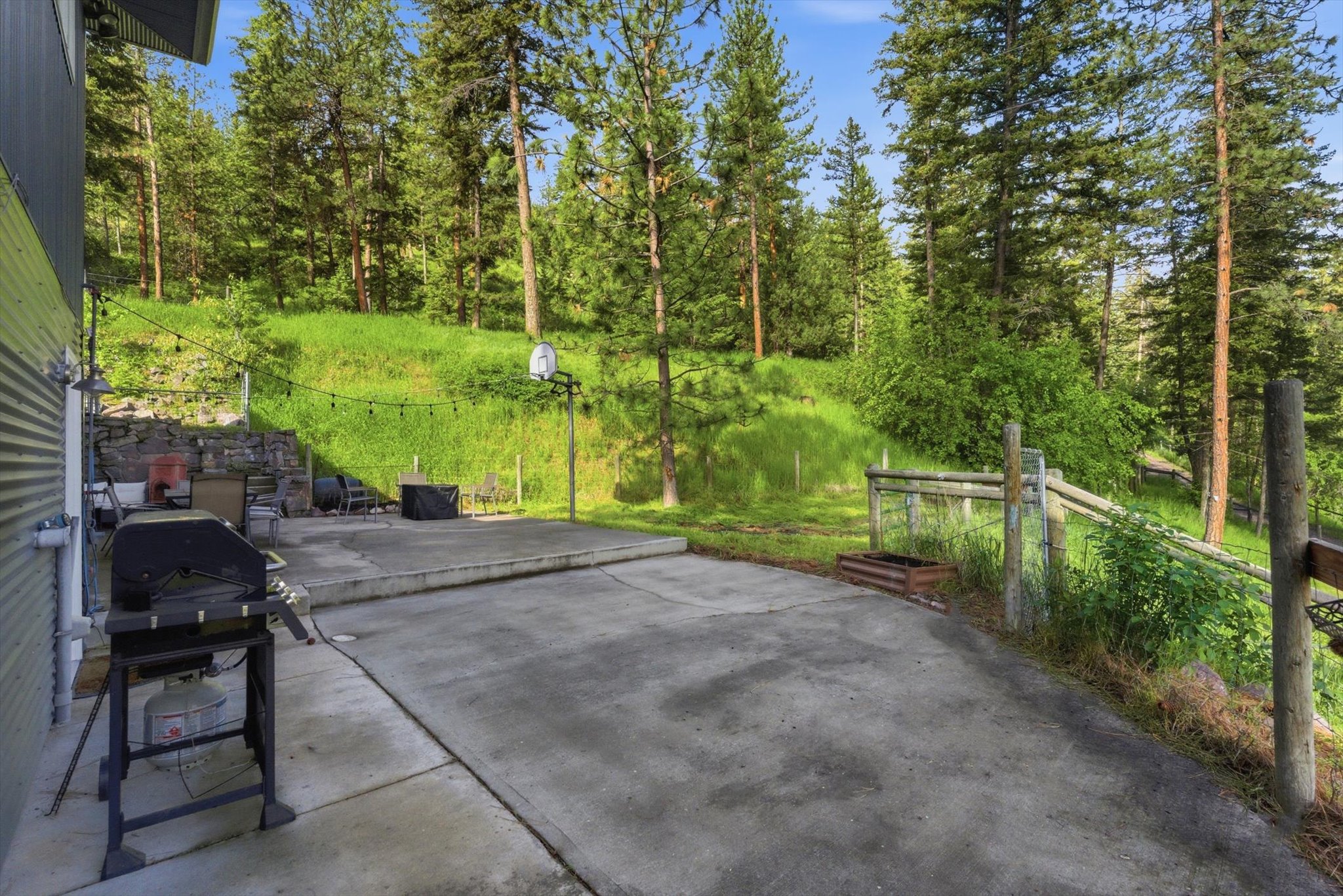 12505 Flora Drive Property Photo 54