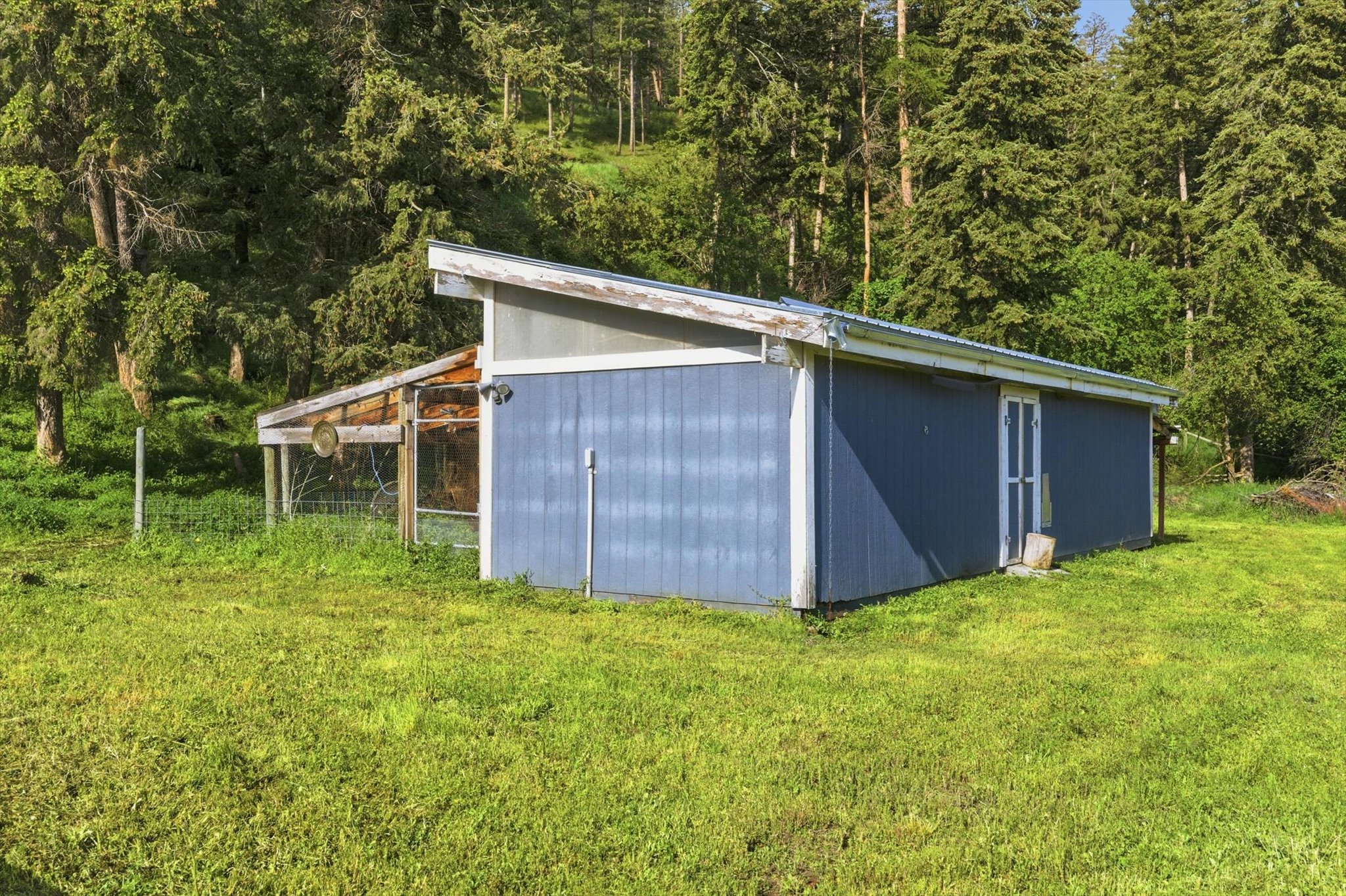 12505 Flora Drive Property Photo 56