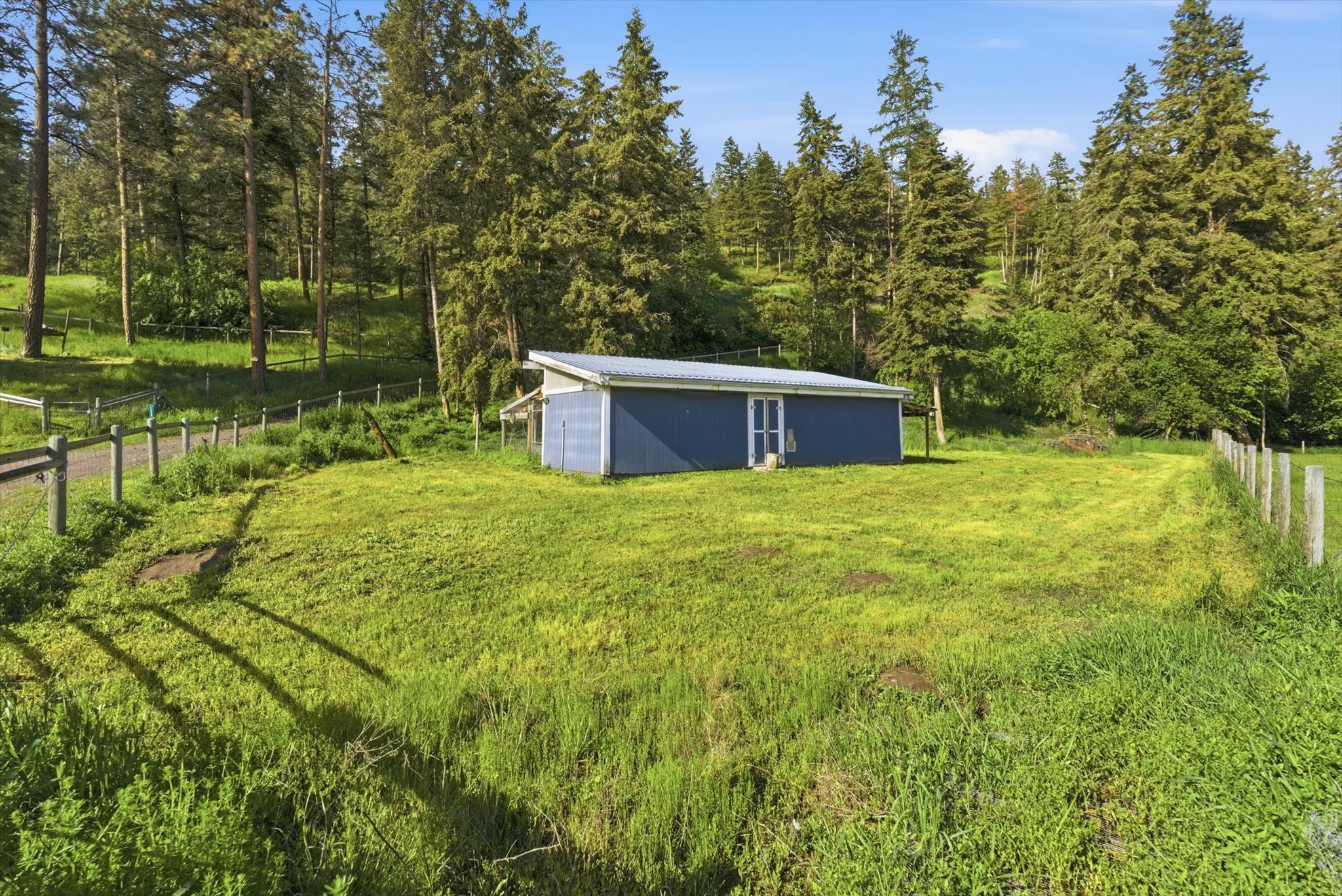 12505 Flora Drive Property Photo 57