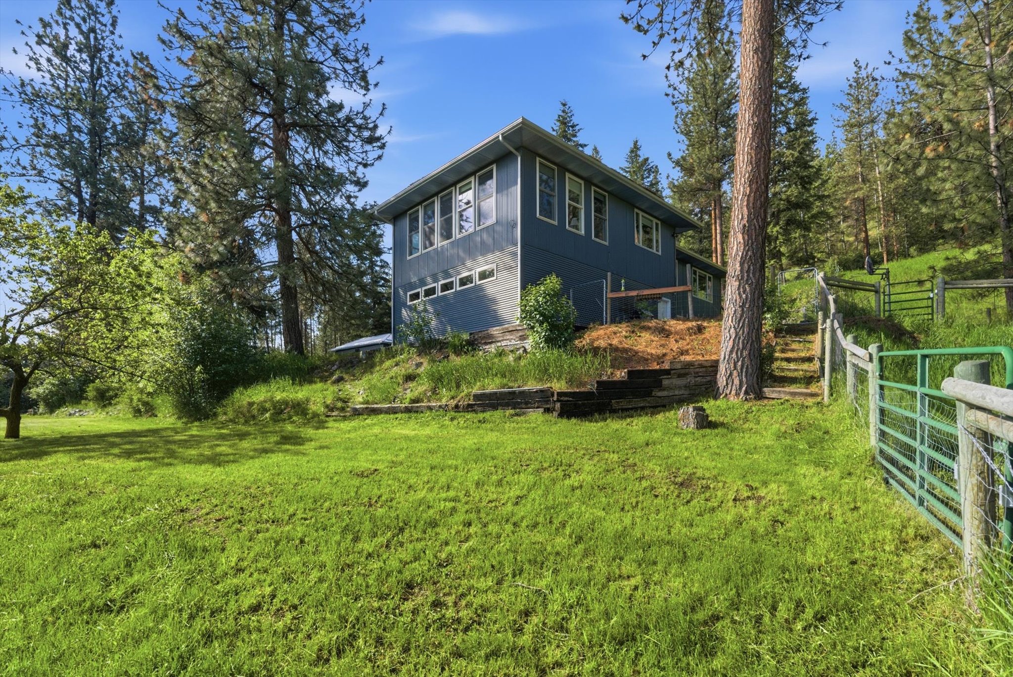12505 Flora Drive Property Photo 58