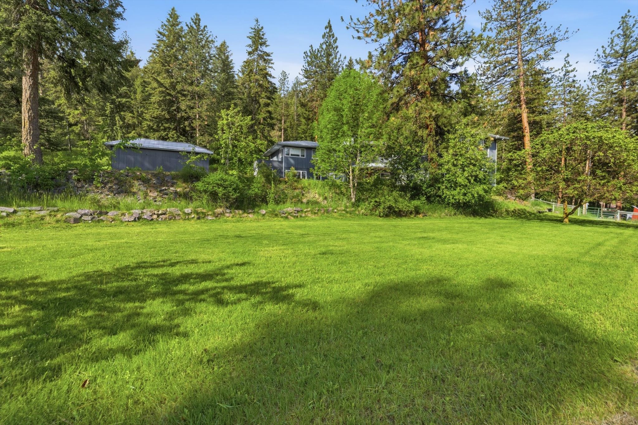 12505 Flora Drive Property Photo 60