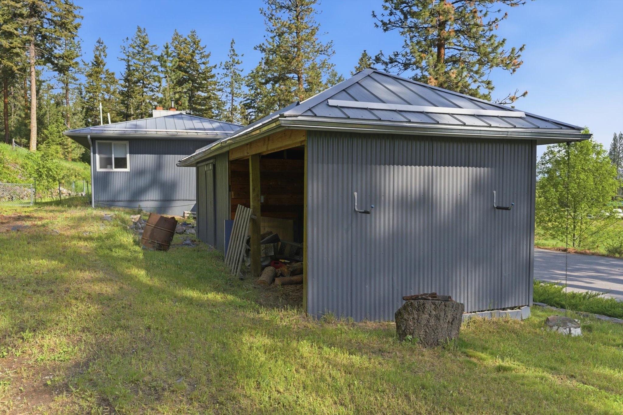 12505 Flora Drive Property Photo 61