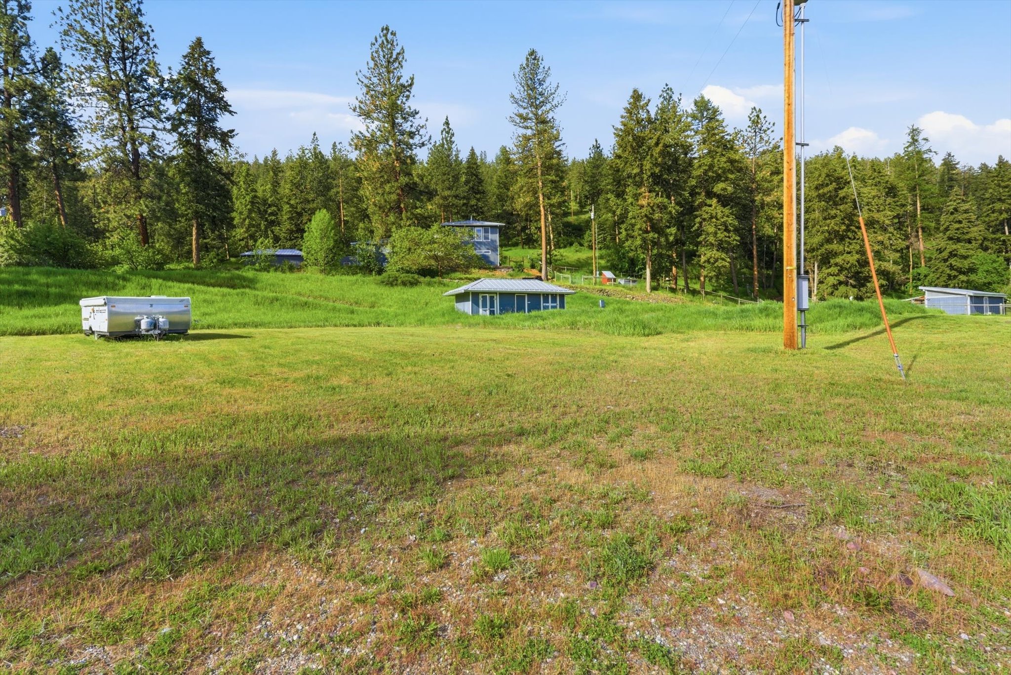 12505 Flora Drive Property Photo 62