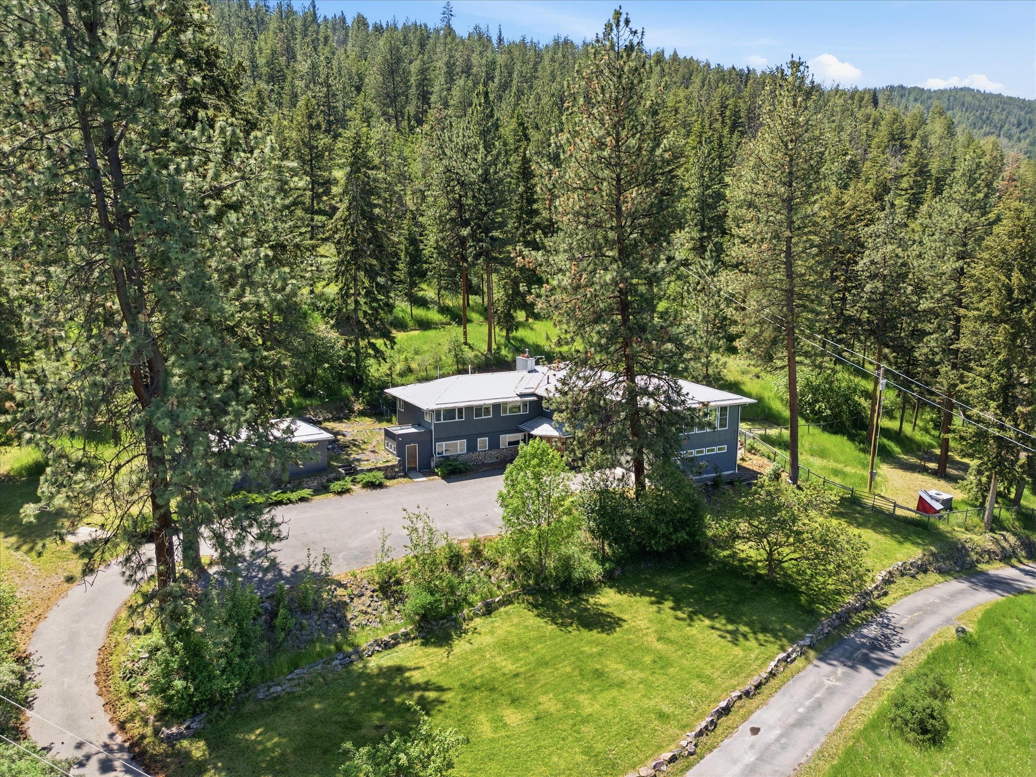 12505 Flora Drive Property Photo 63