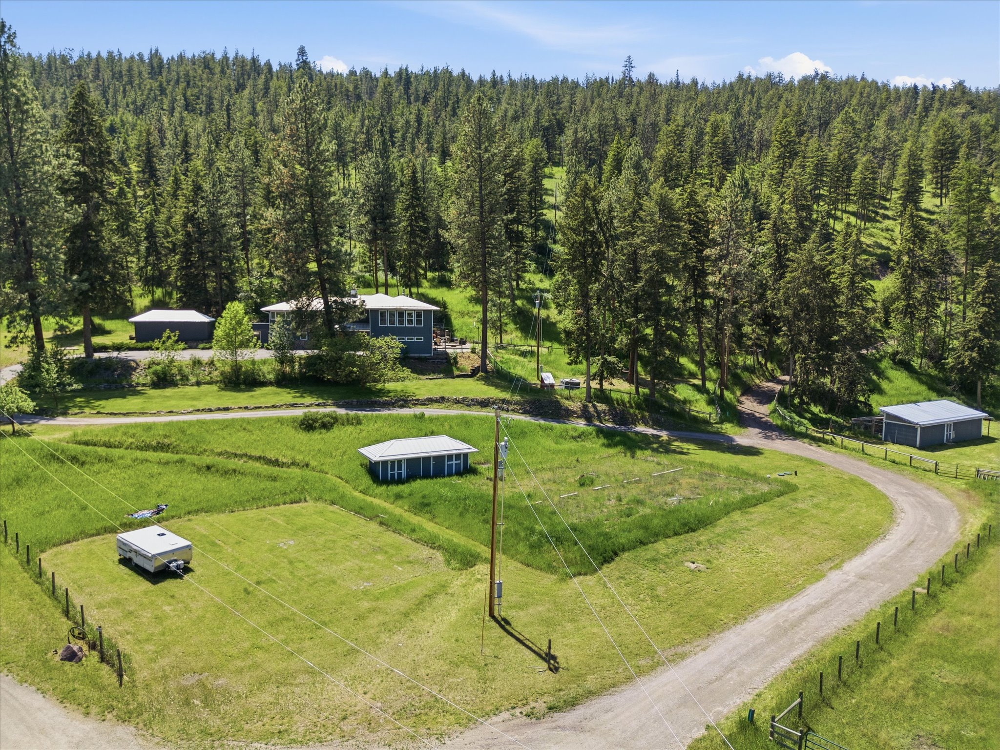 12505 Flora Drive Property Photo 64
