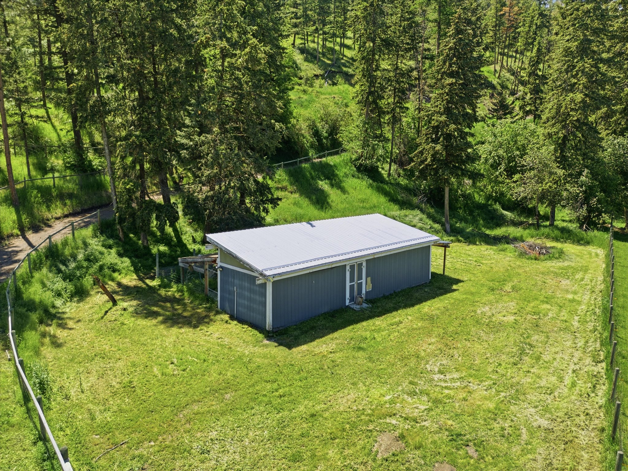 12505 Flora Drive Property Photo 65