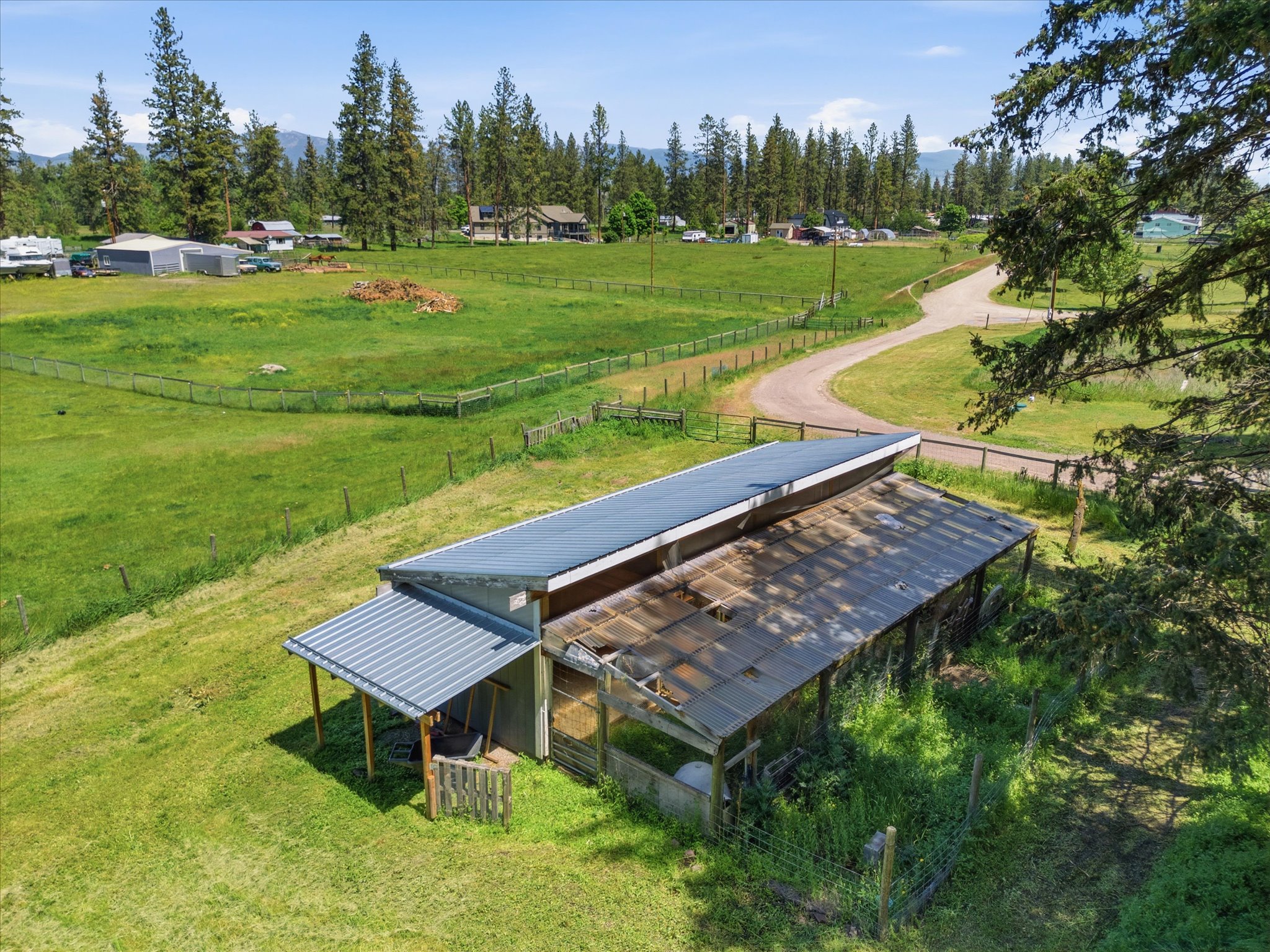 12505 Flora Drive Property Photo 66