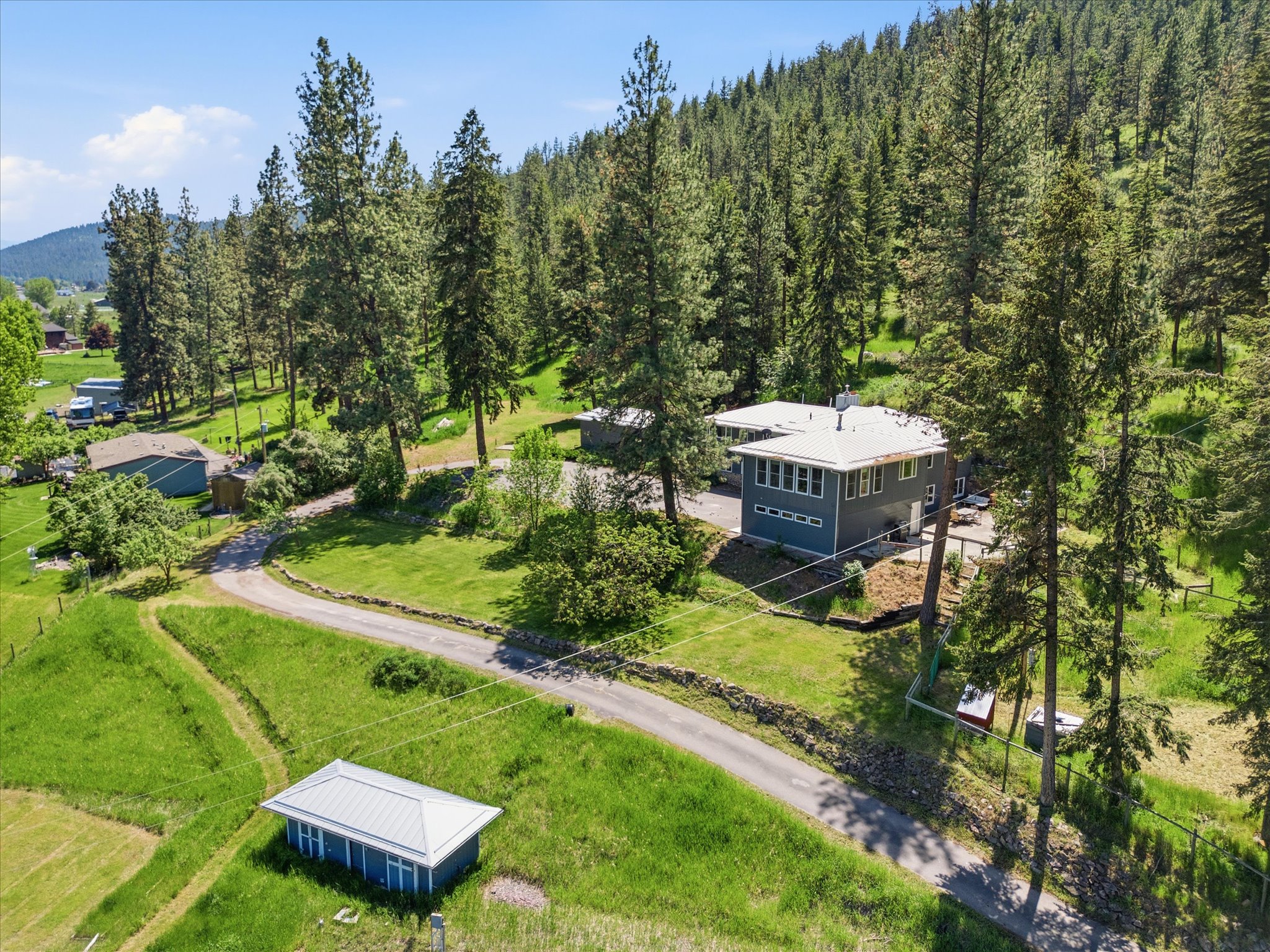 12505 Flora Drive Property Photo 67