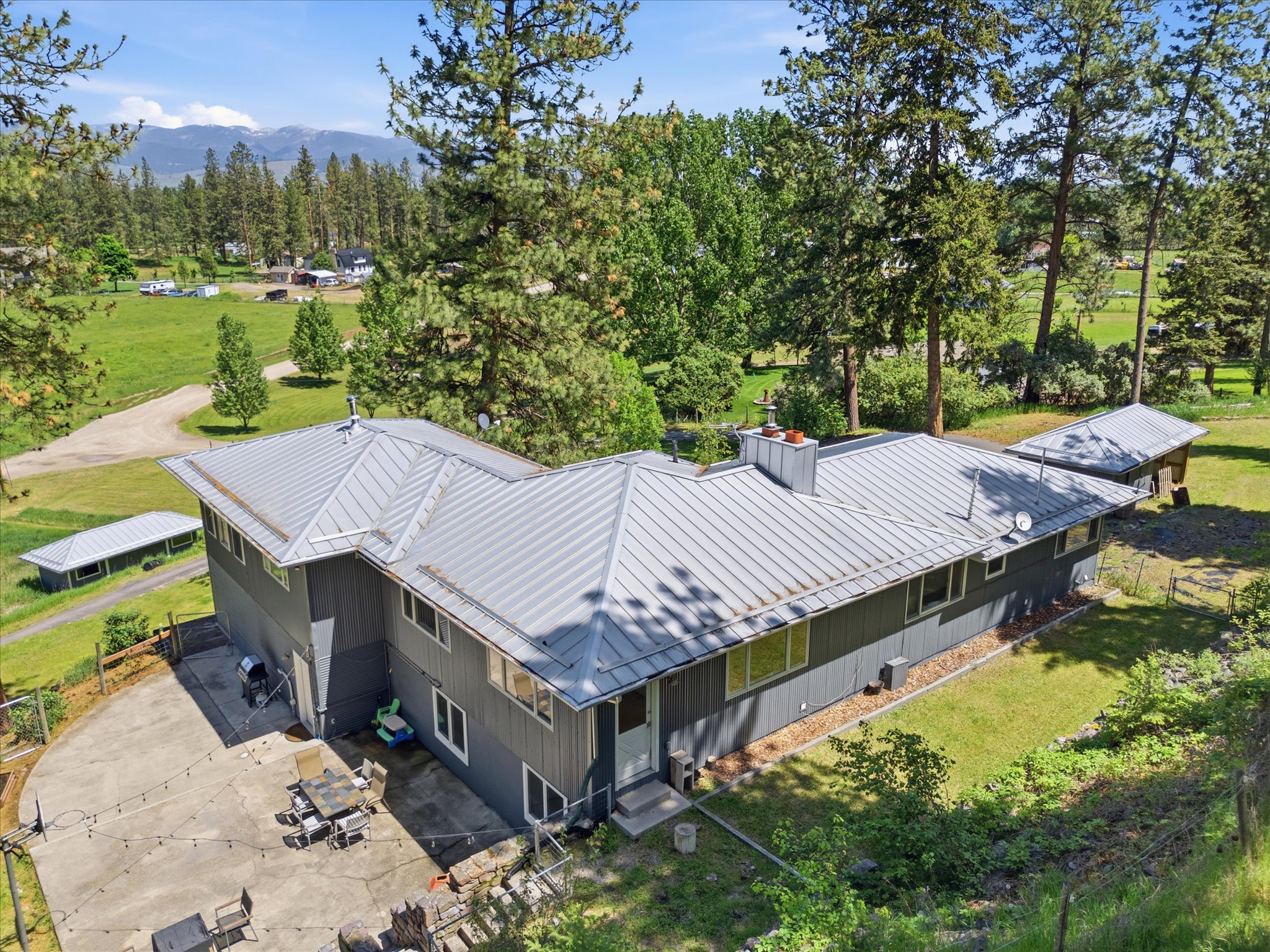 12505 Flora Drive Property Photo 69