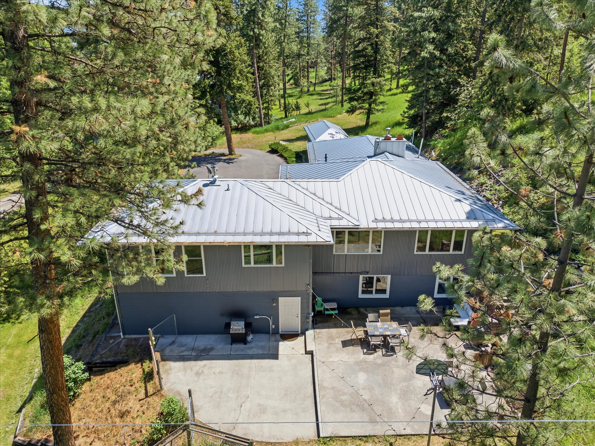 12505 Flora Drive Property Photo 70