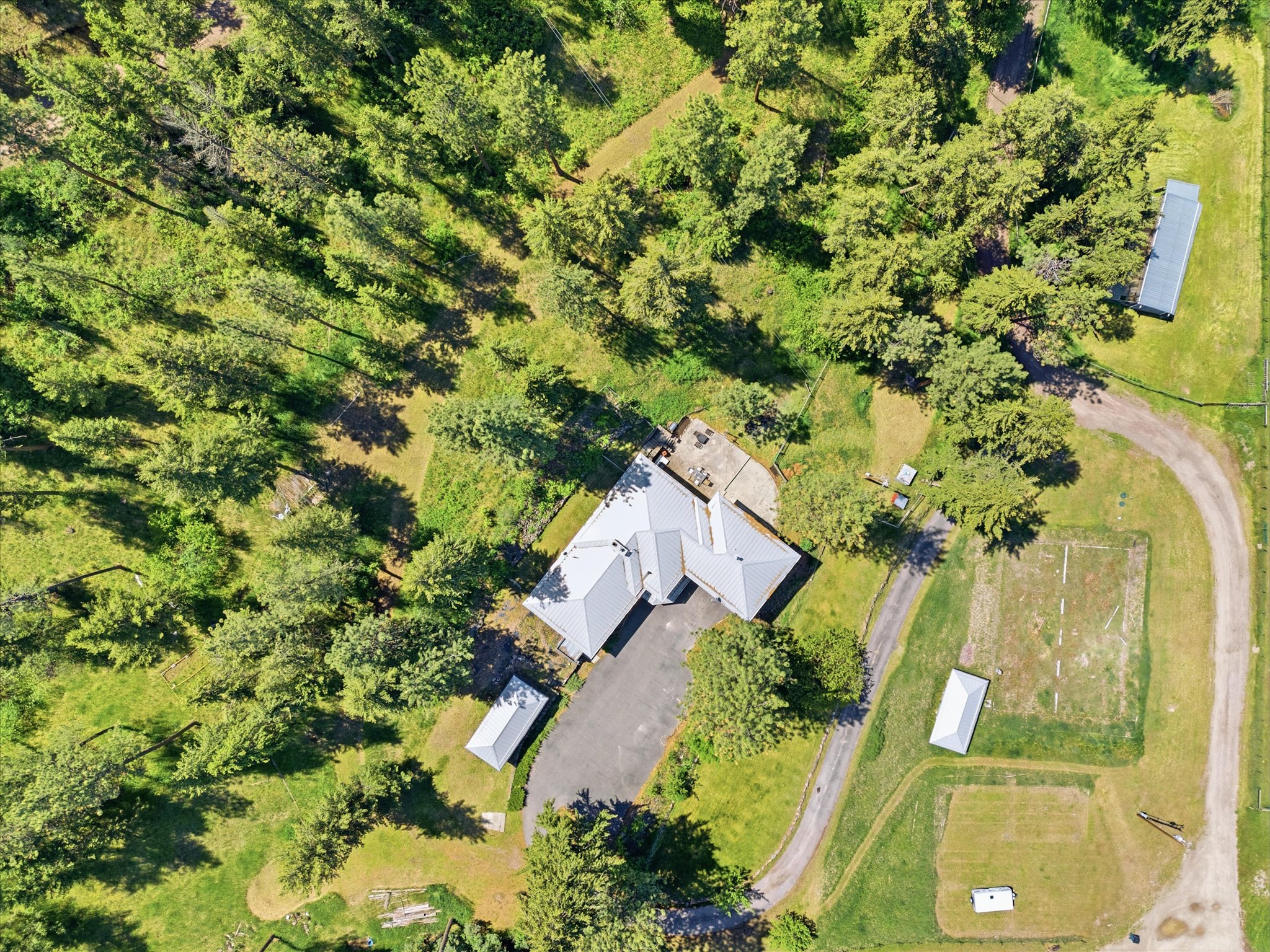 12505 Flora Drive Property Photo 76