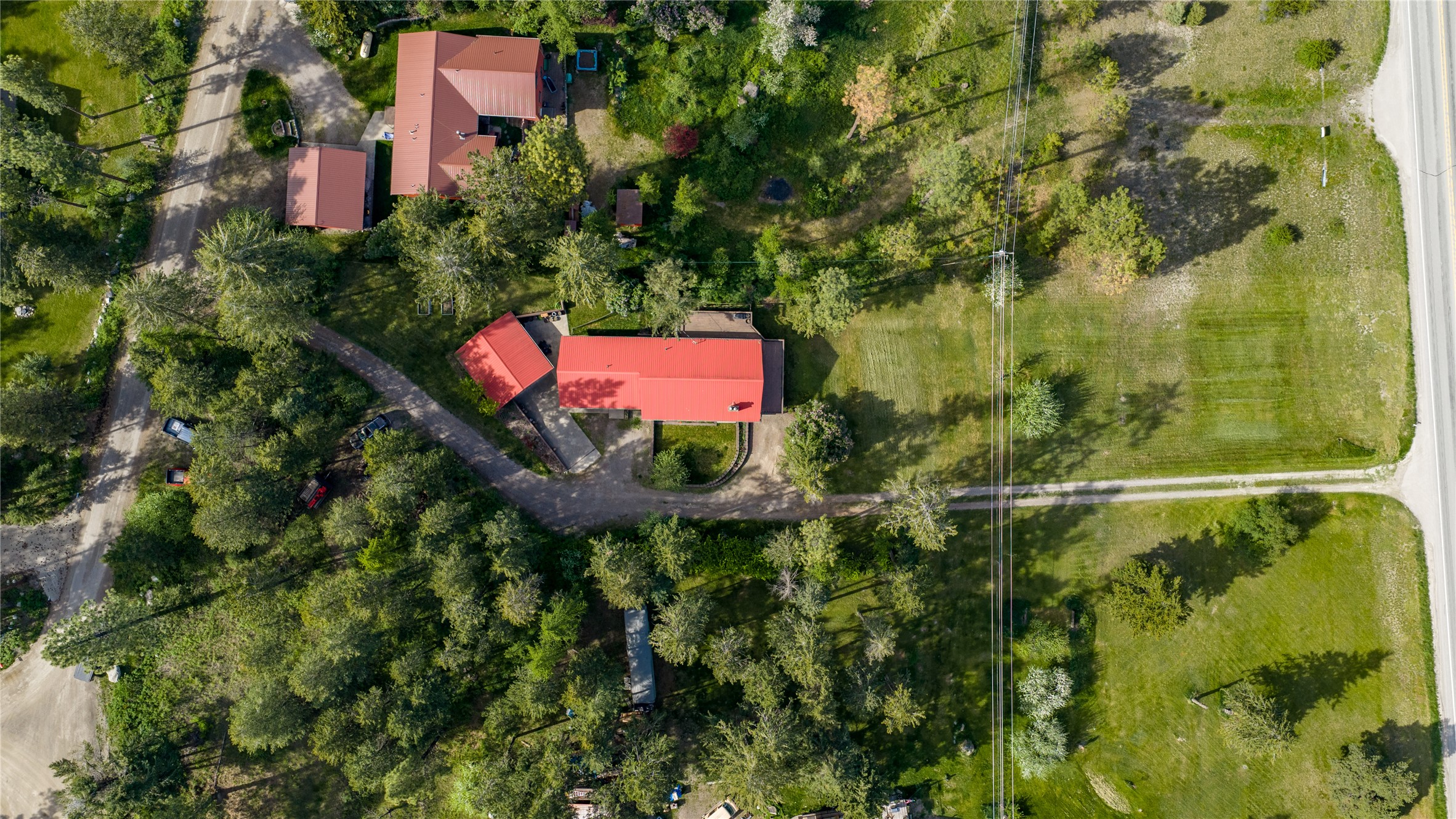 203 Rimini Road Property Photo 3