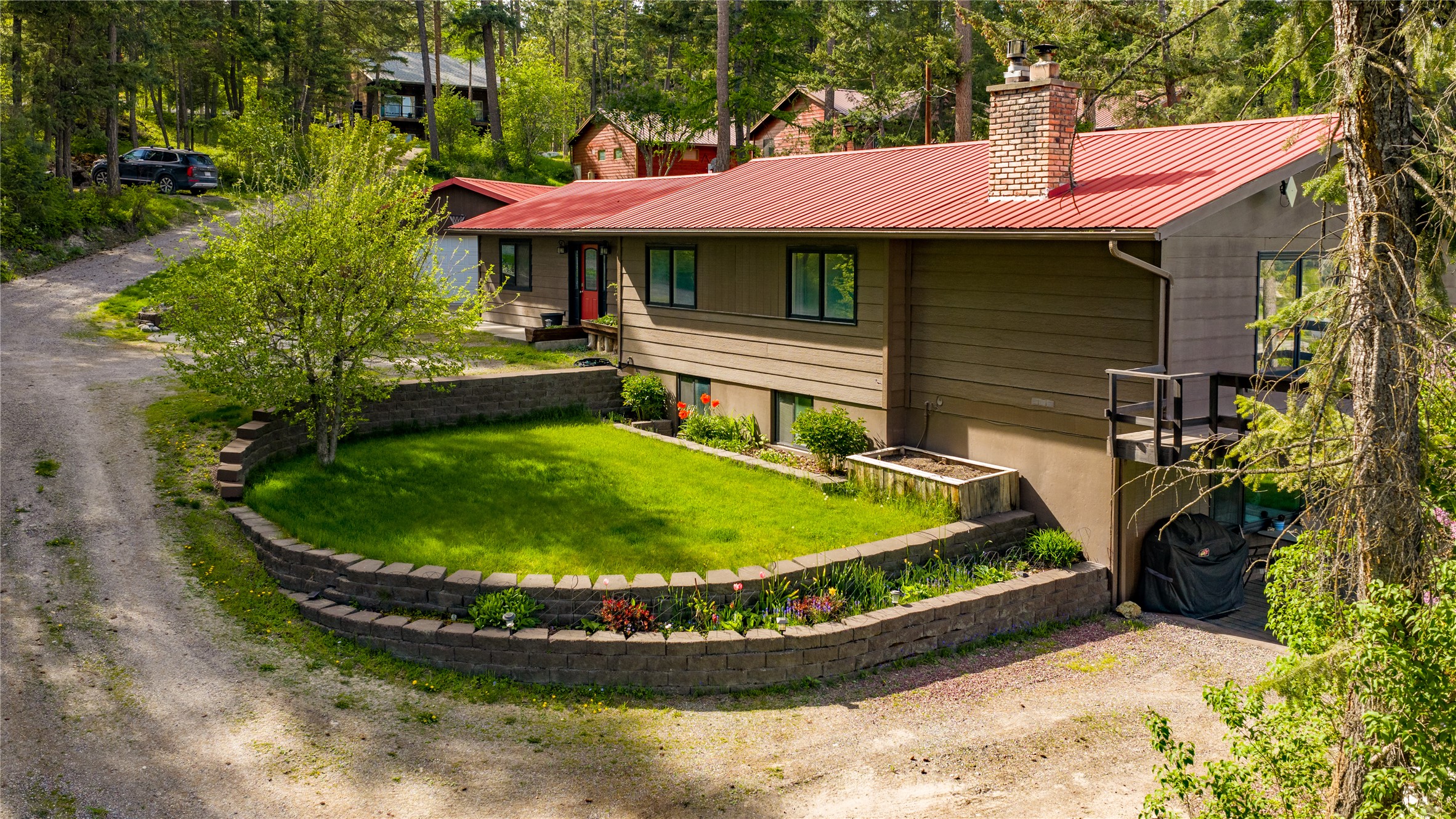 203 Rimini Road Property Photo 11