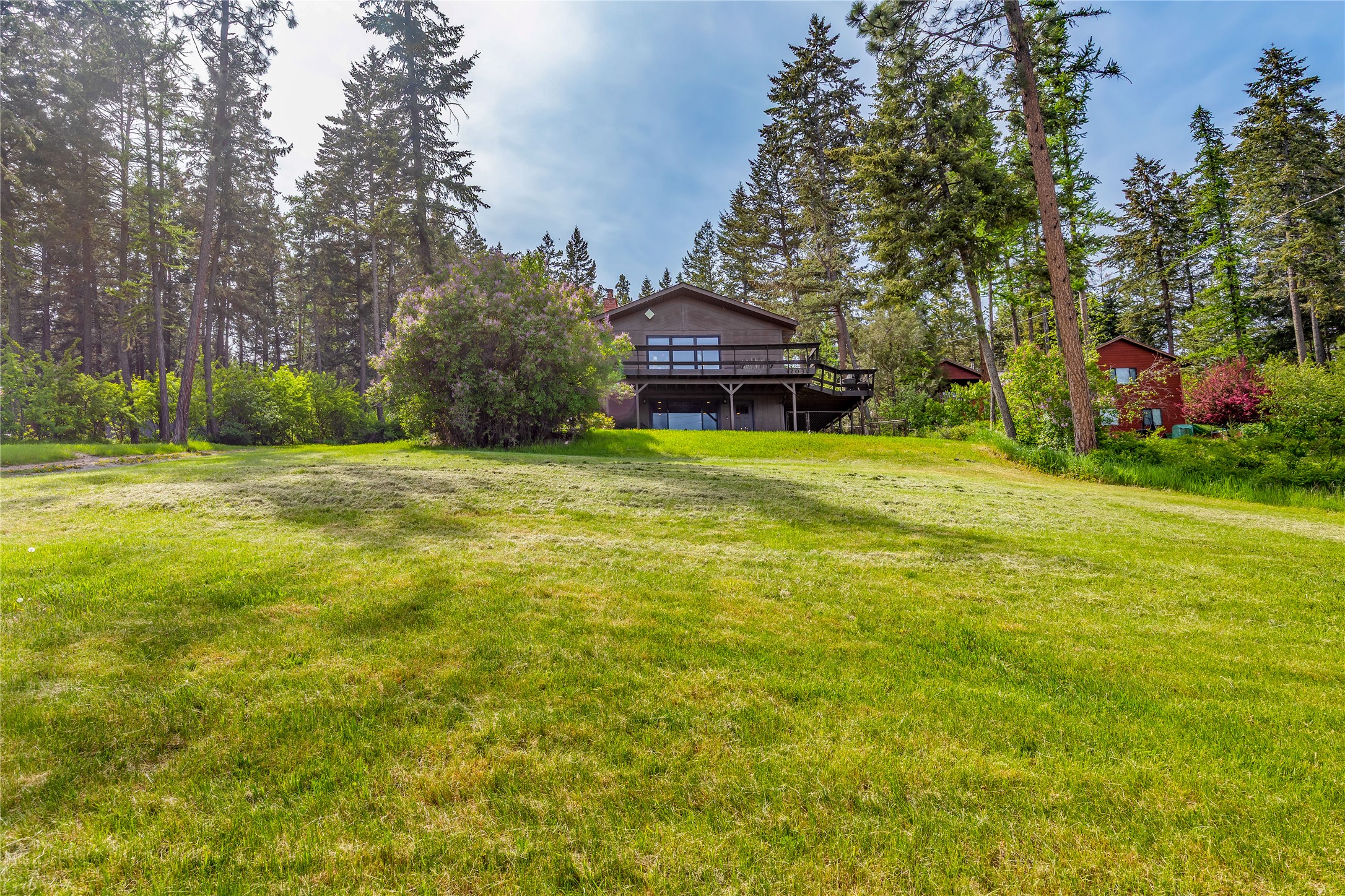 203 Rimini Road Property Photo 14