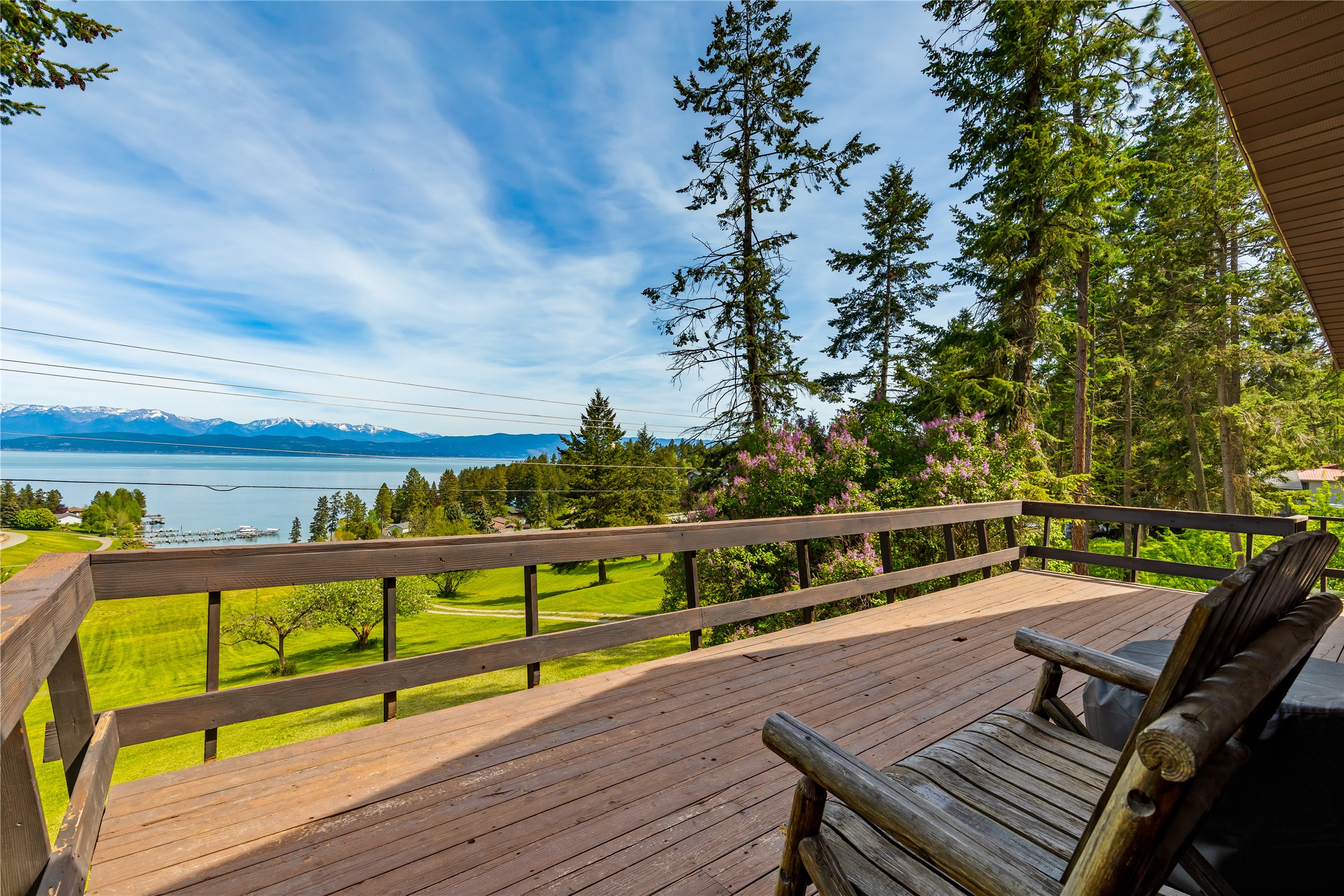 203 Rimini Road Property Photo 15