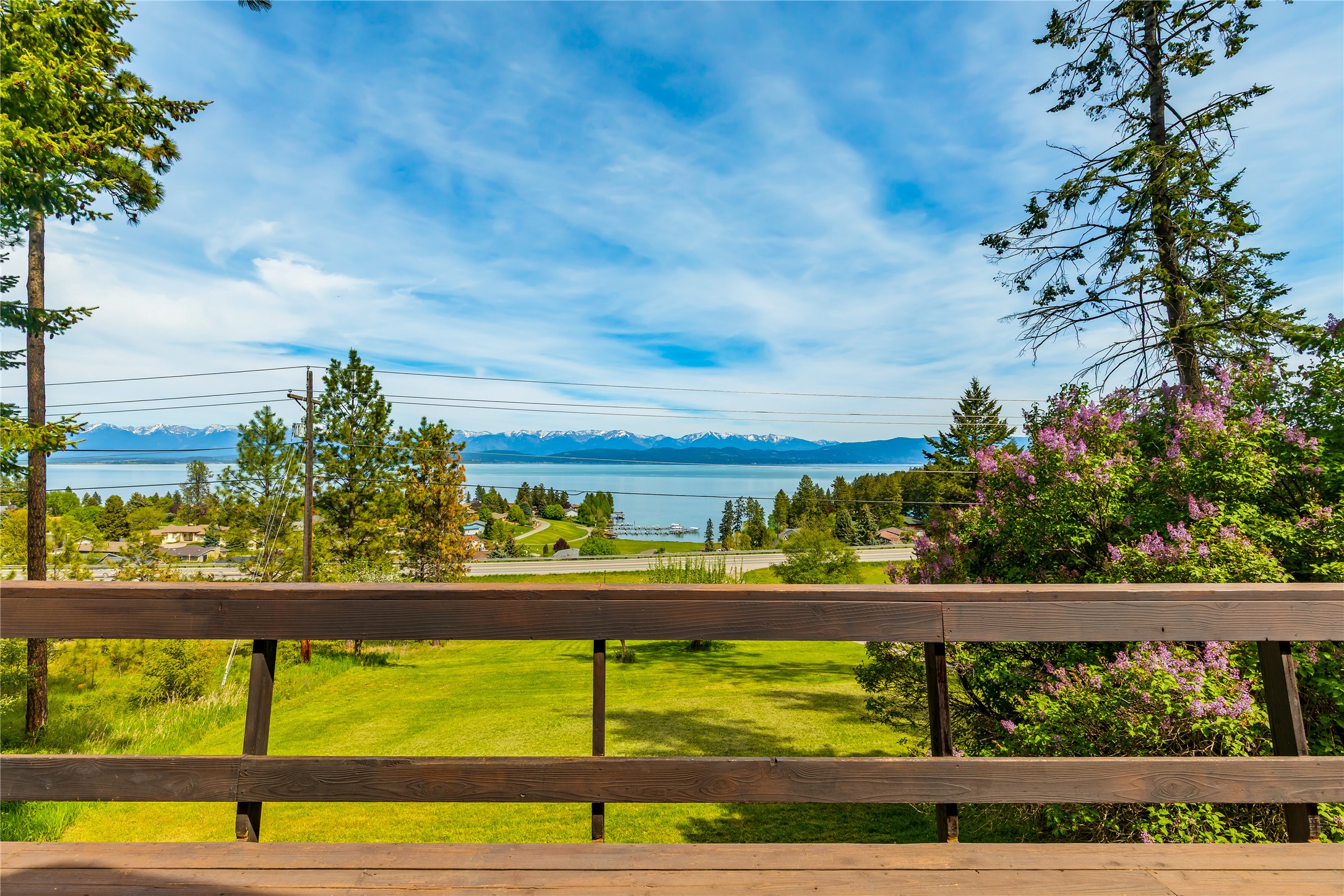 203 Rimini Road Property Photo 16