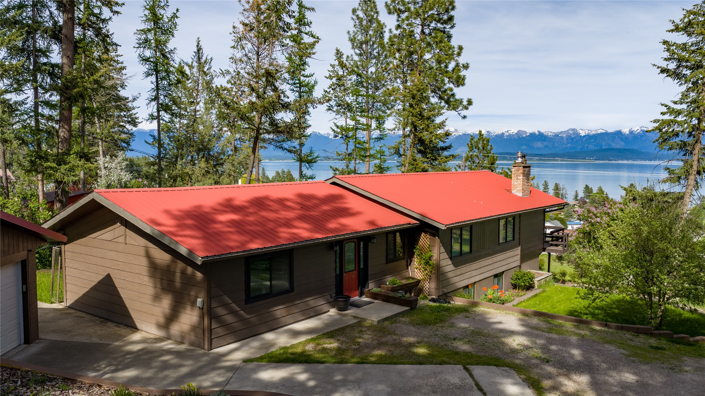 203 Rimini Road Property Photo 18