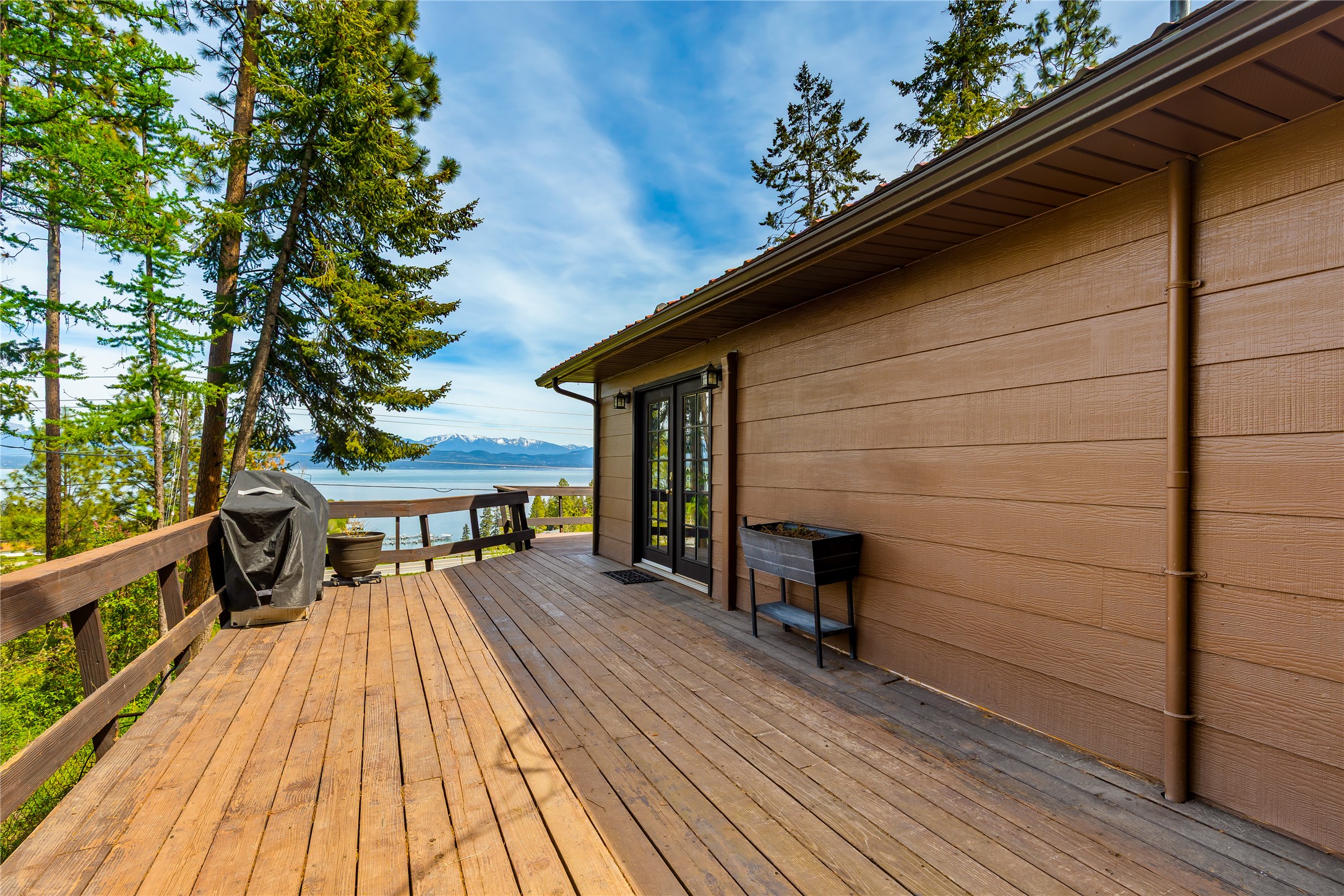 203 Rimini Road Property Photo 19