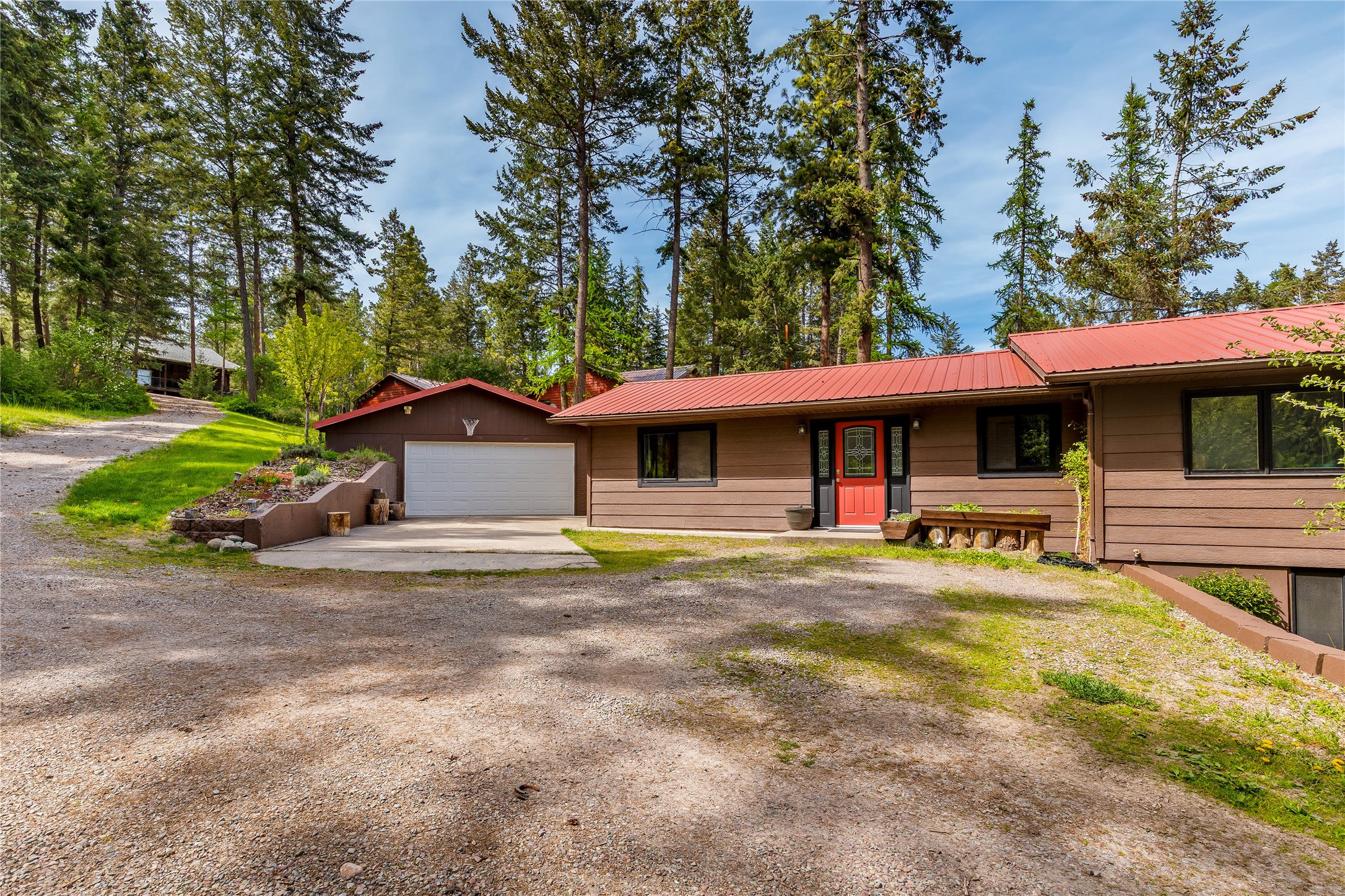 203 Rimini Road Property Photo 20