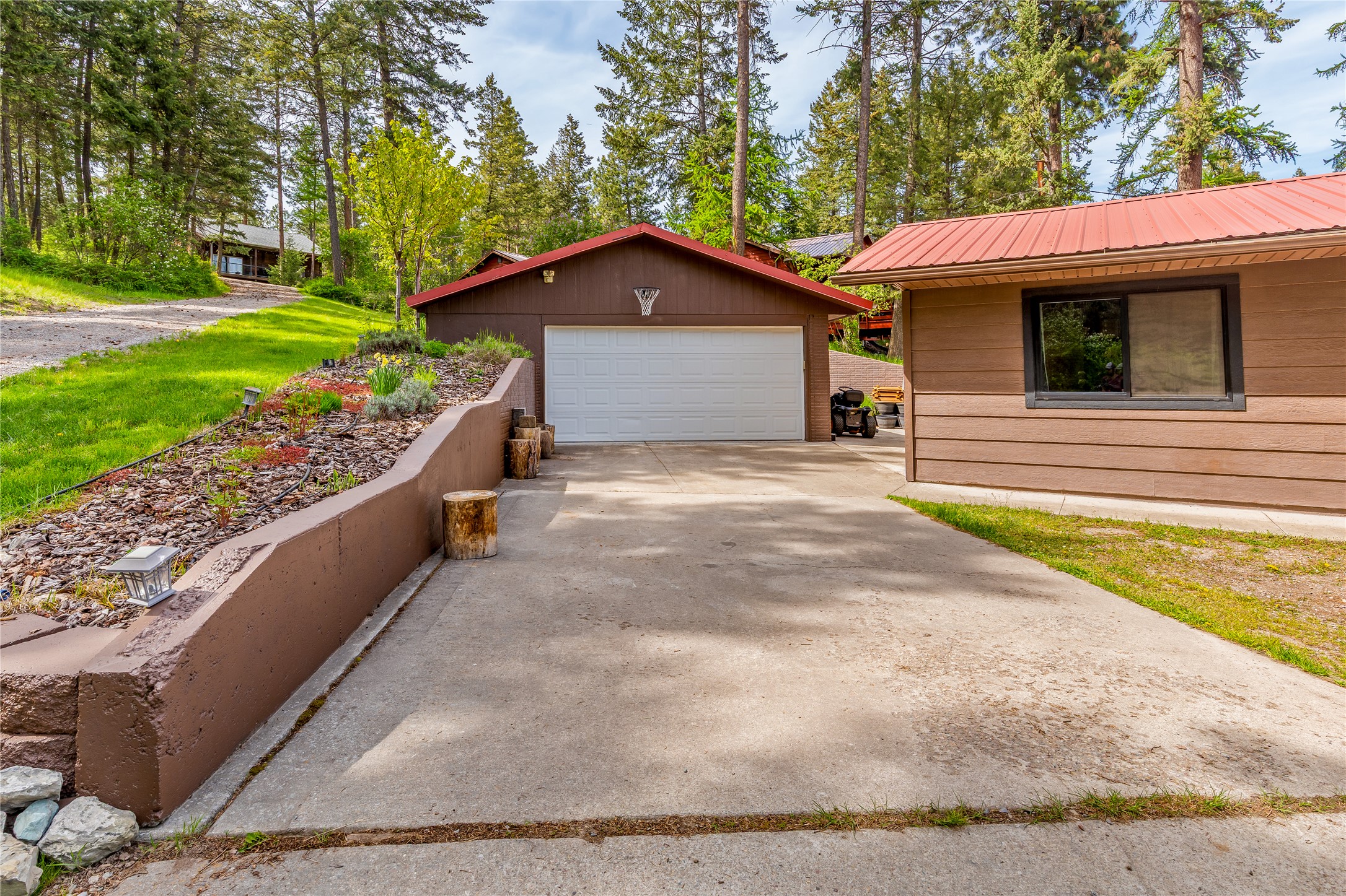 203 Rimini Road Property Photo 21