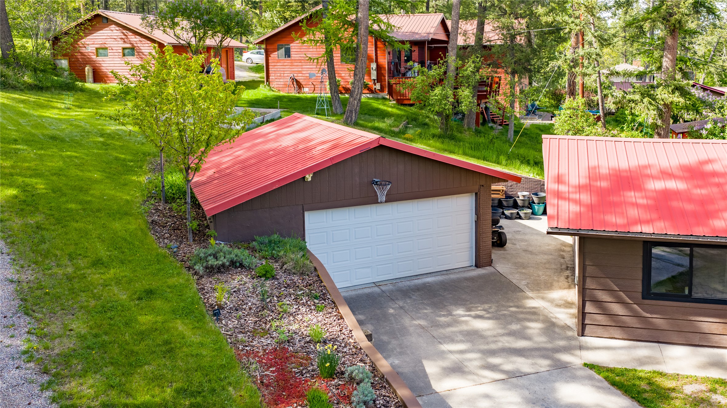 203 Rimini Road Property Photo 22