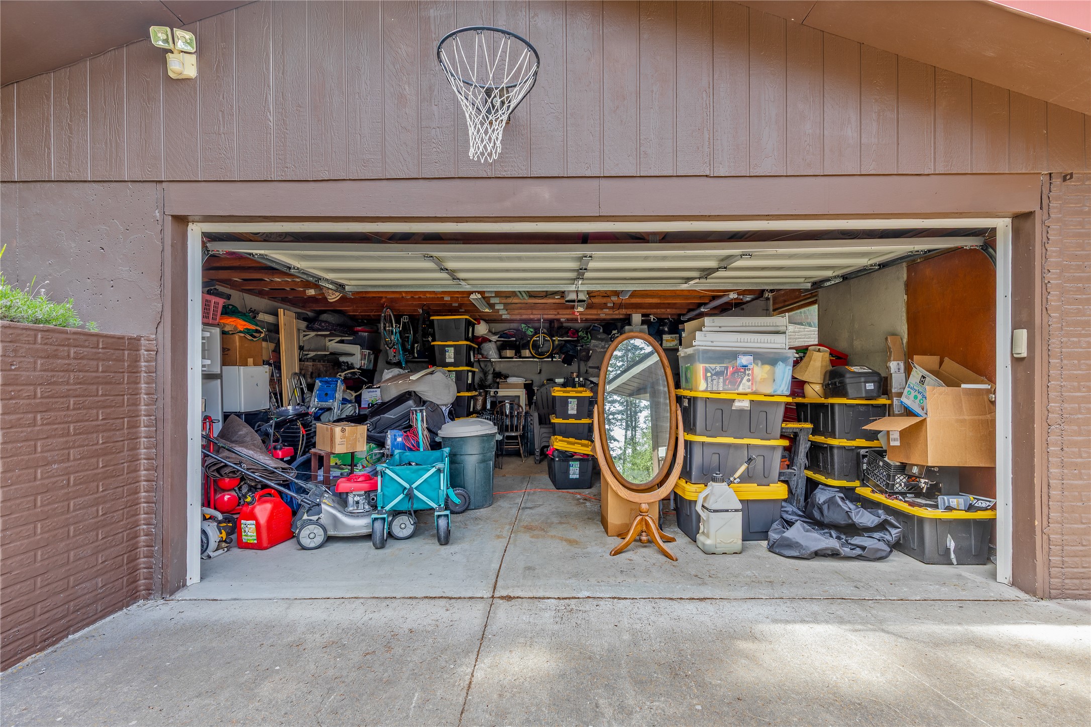 203 Rimini Road Property Photo 23