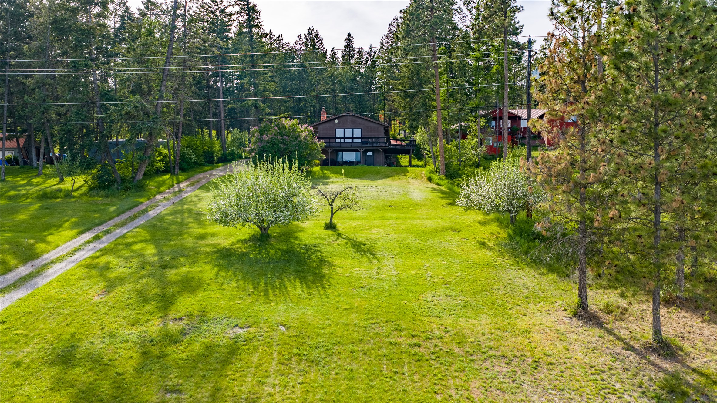 203 Rimini Road Property Photo 25