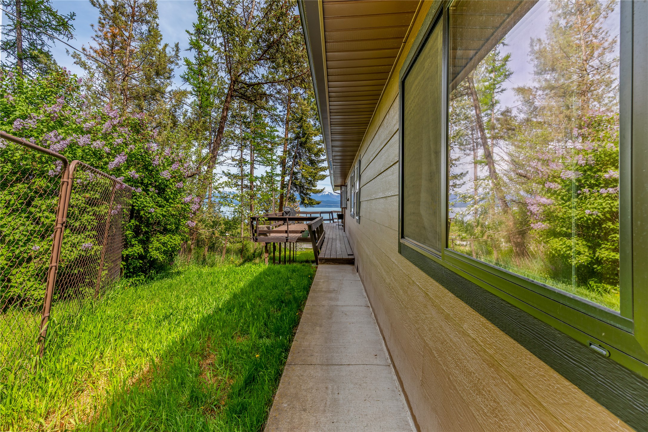 203 Rimini Road Property Photo 27