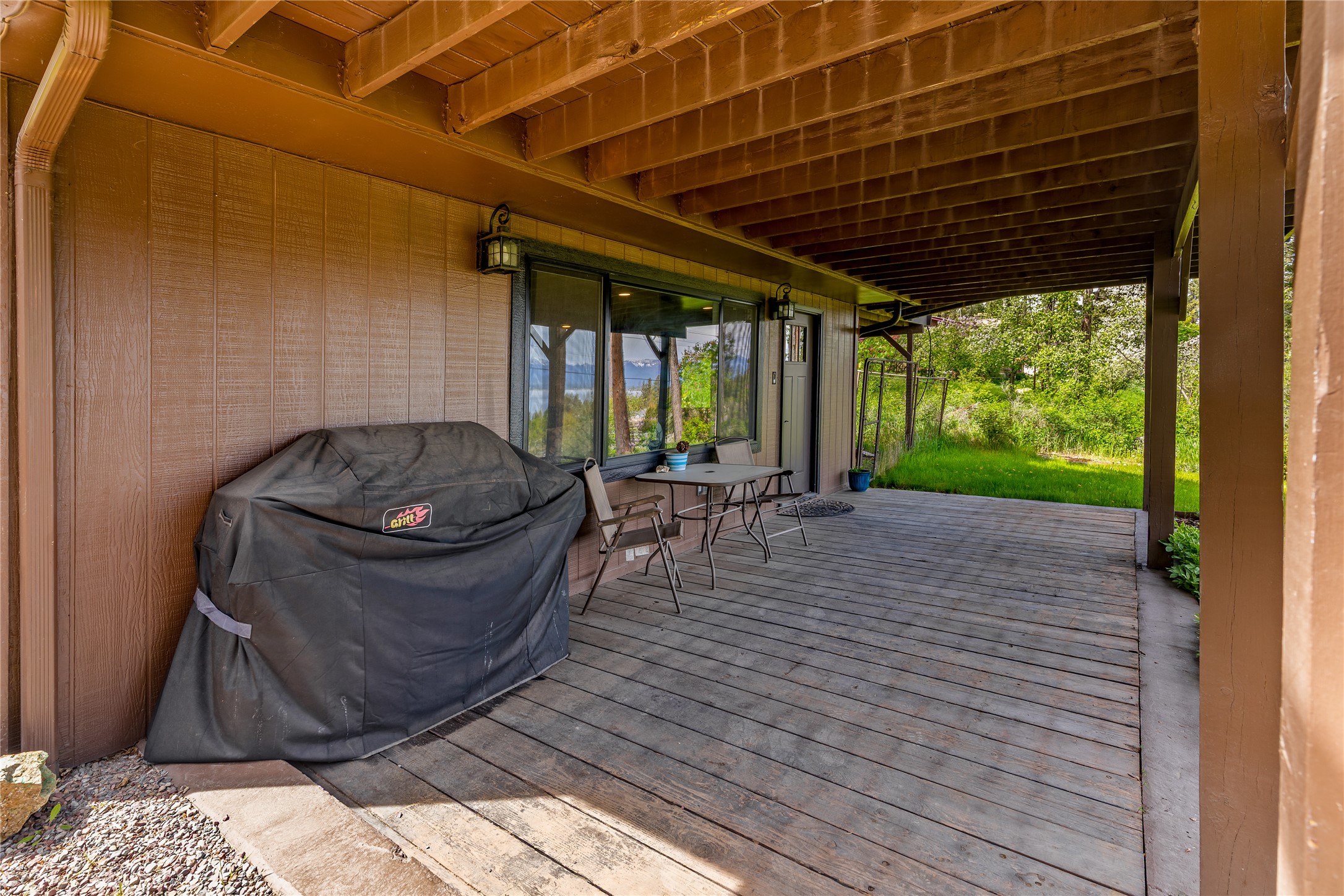 203 Rimini Road Property Photo 28