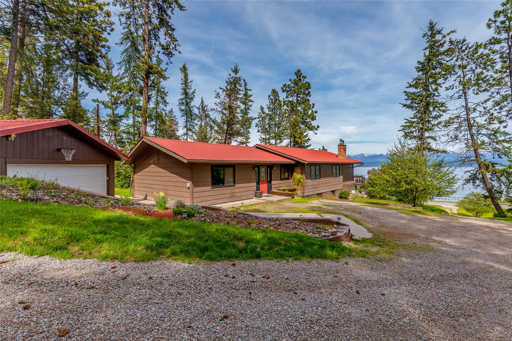 203 Rimini Road Property Photo 29