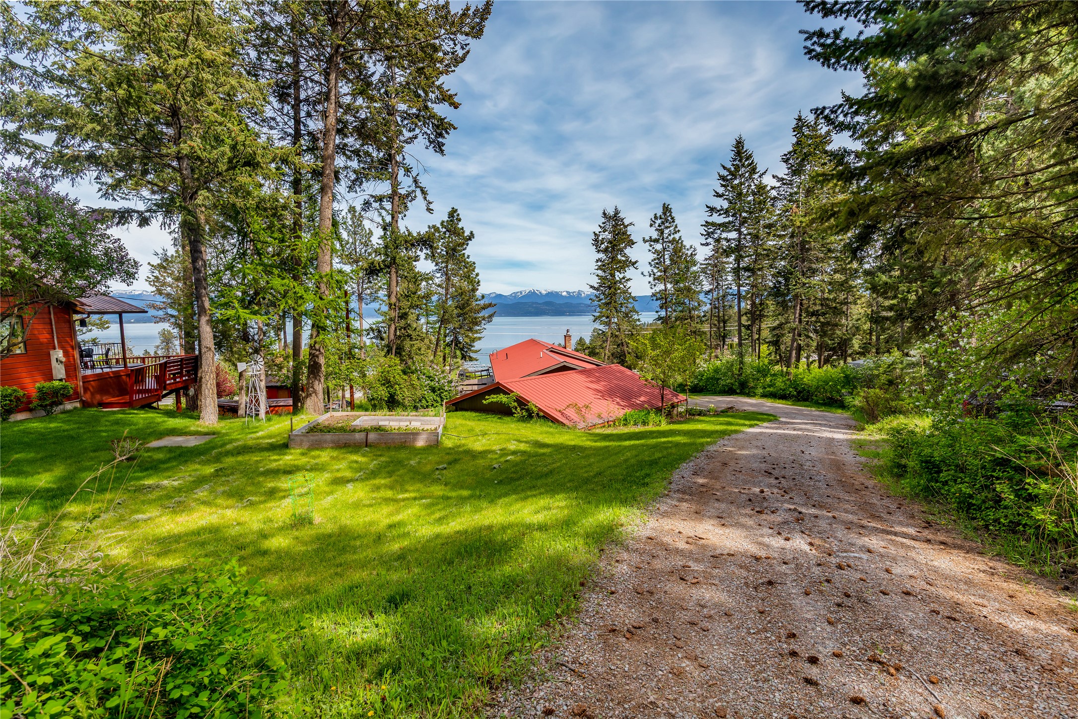 203 Rimini Road Property Photo 31