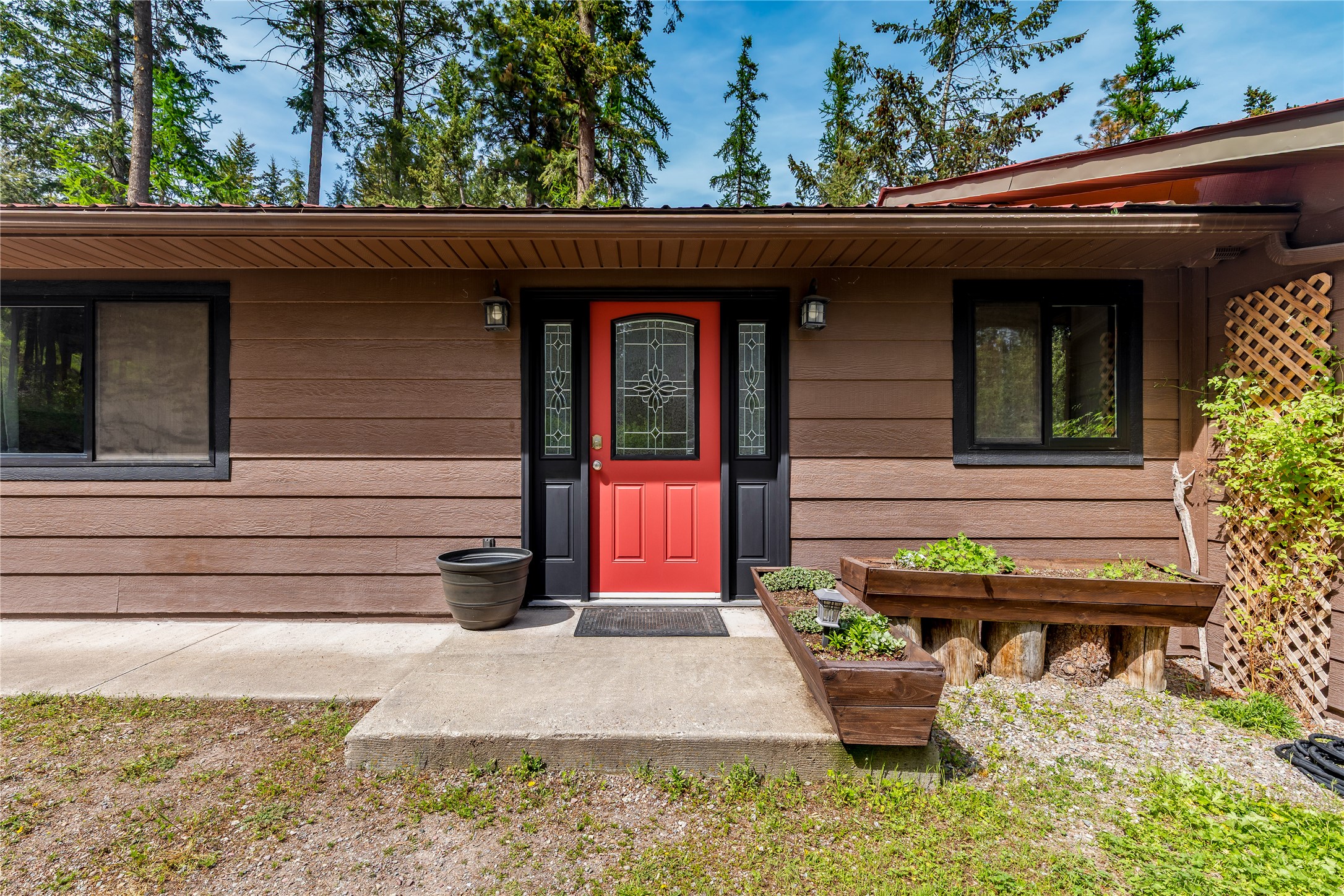 203 Rimini Road Property Photo 33