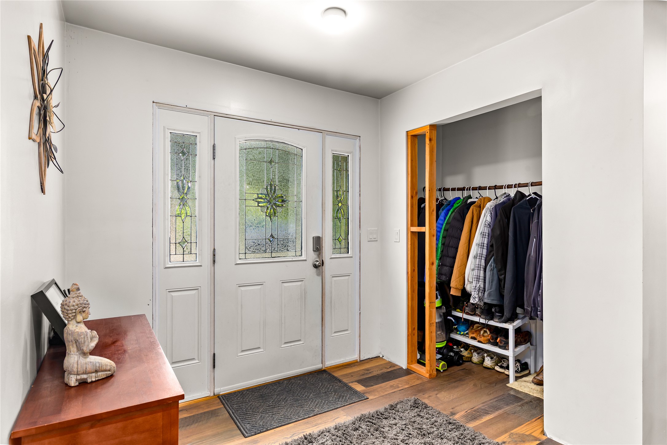 203 Rimini Road Property Photo 34