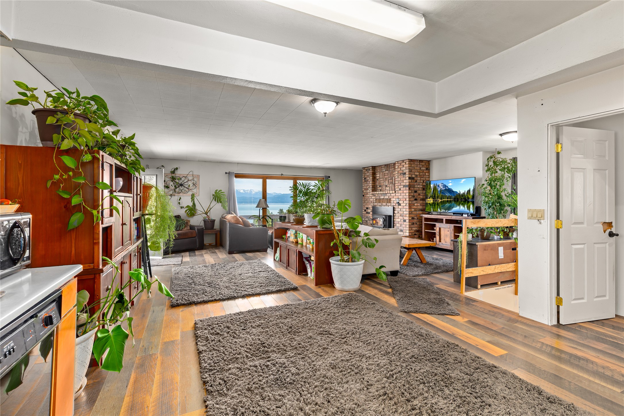 203 Rimini Road Property Photo 35