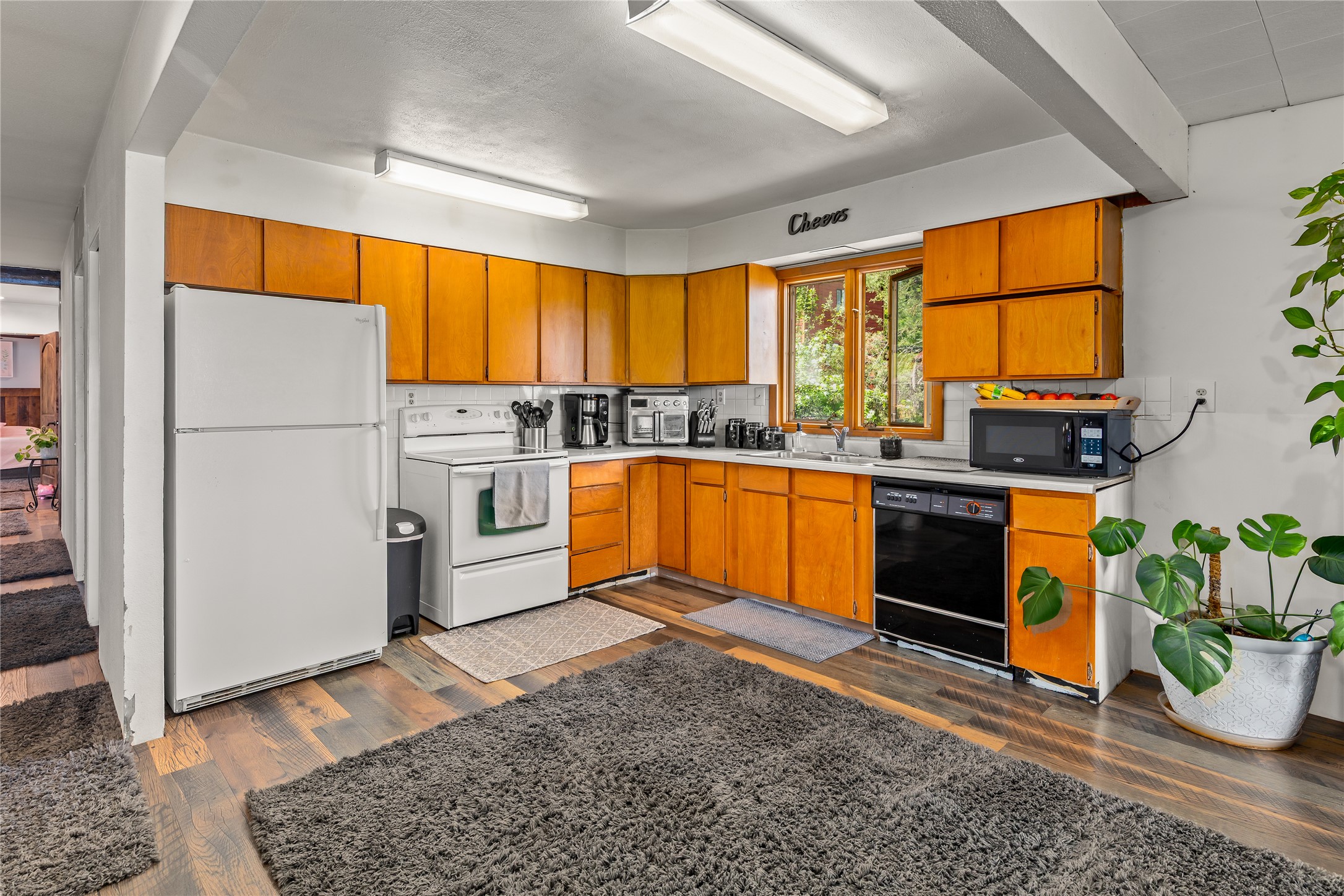 203 Rimini Road Property Photo 37