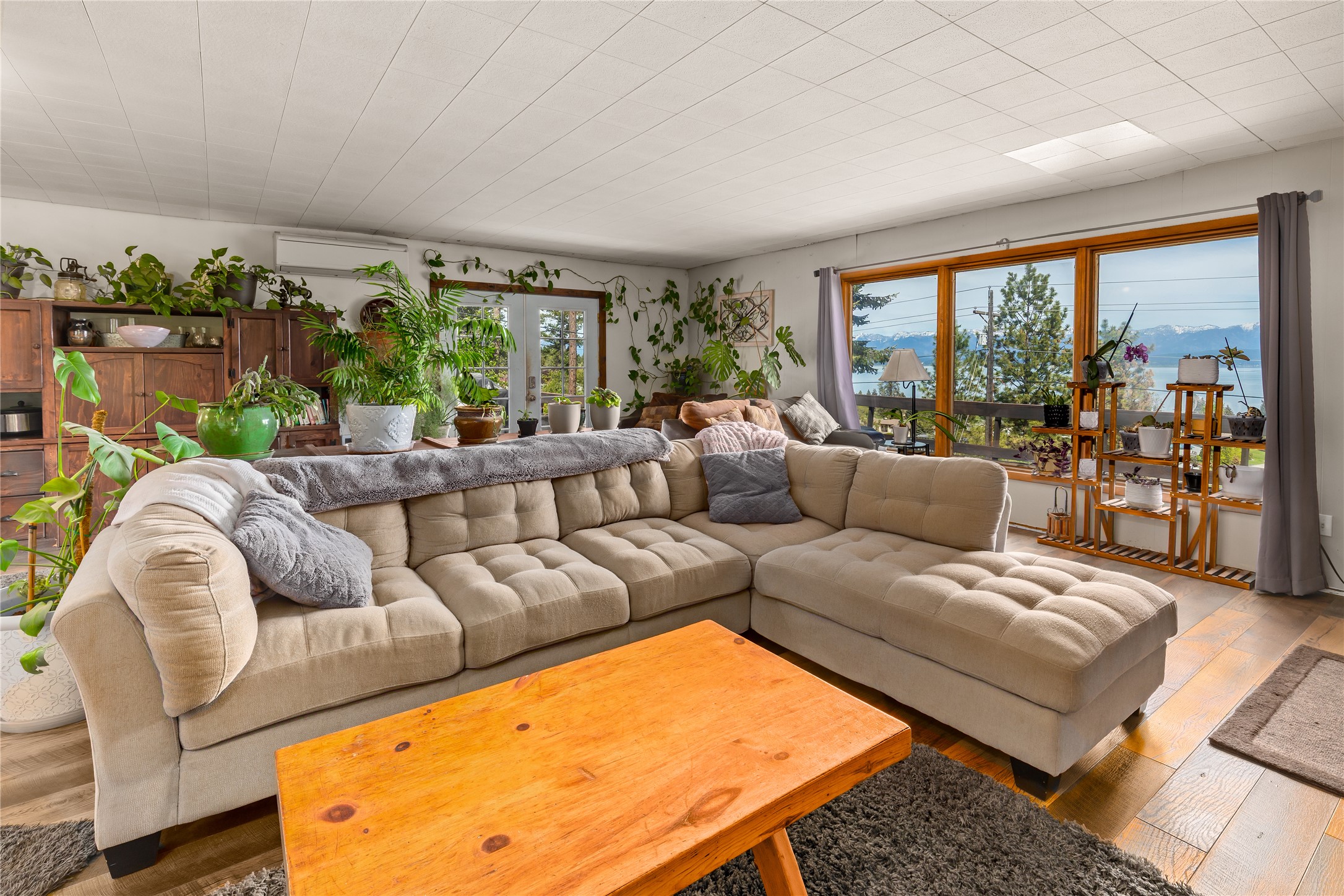 203 Rimini Road Property Photo 39