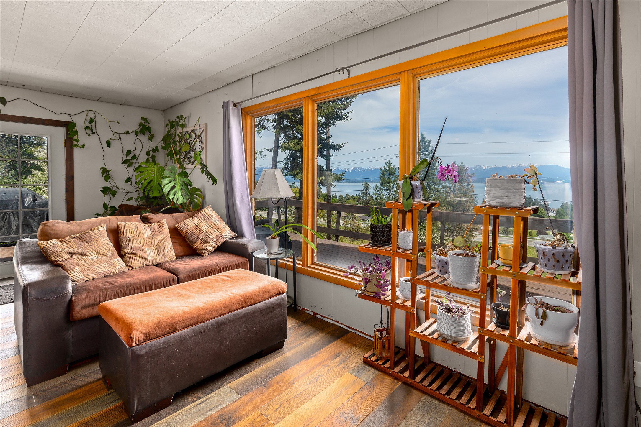 203 Rimini Road Property Photo 40
