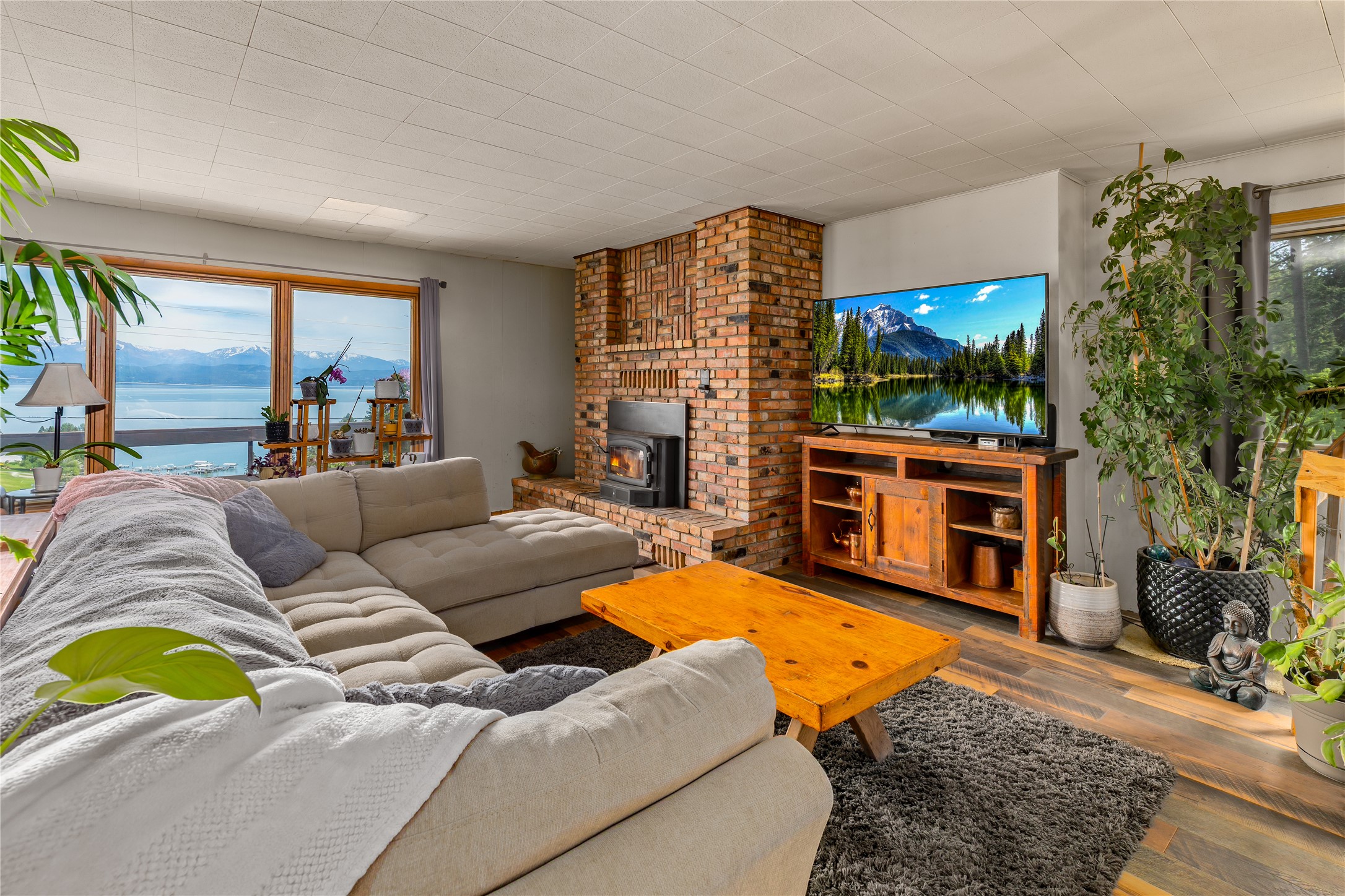 203 Rimini Road Property Photo 41
